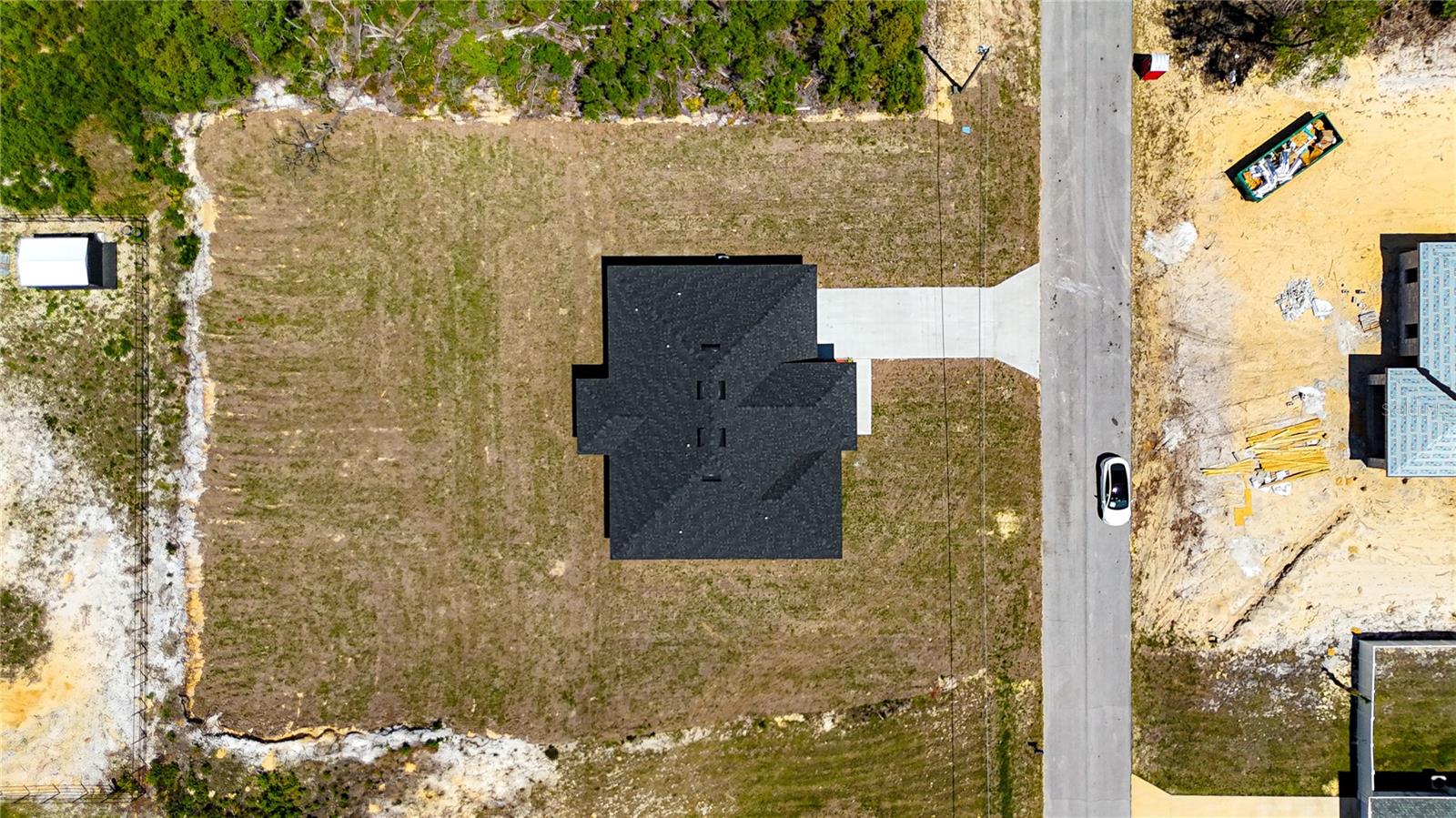 Image 57 of 65 For 2625 175th Loop