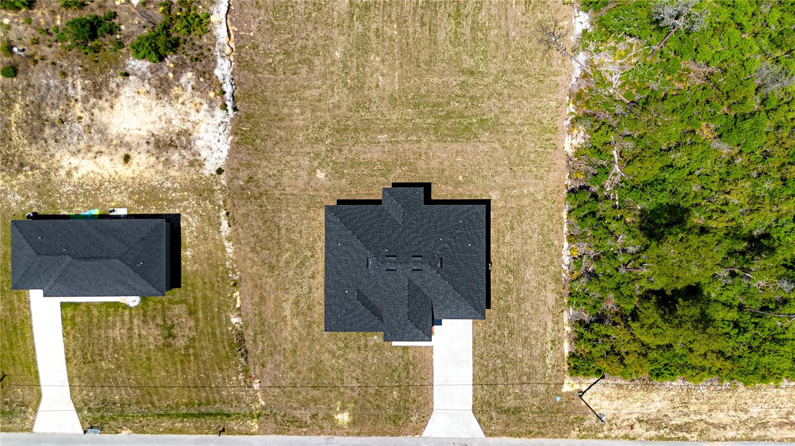 Image 58 of 65 For 2625 175th Loop