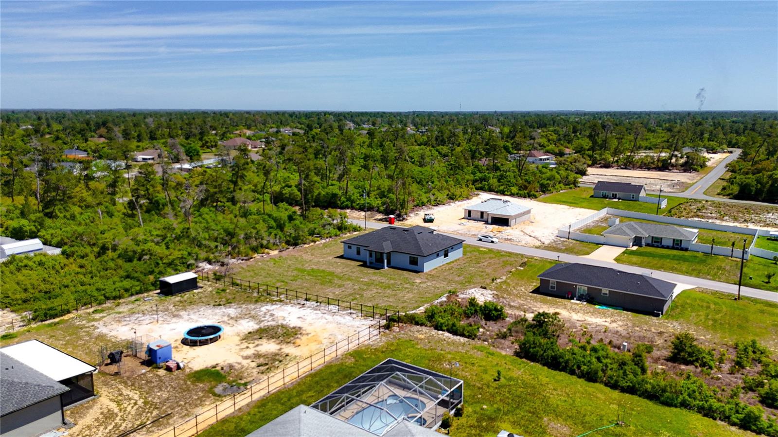 Image 62 of 65 For 2625 175th Loop