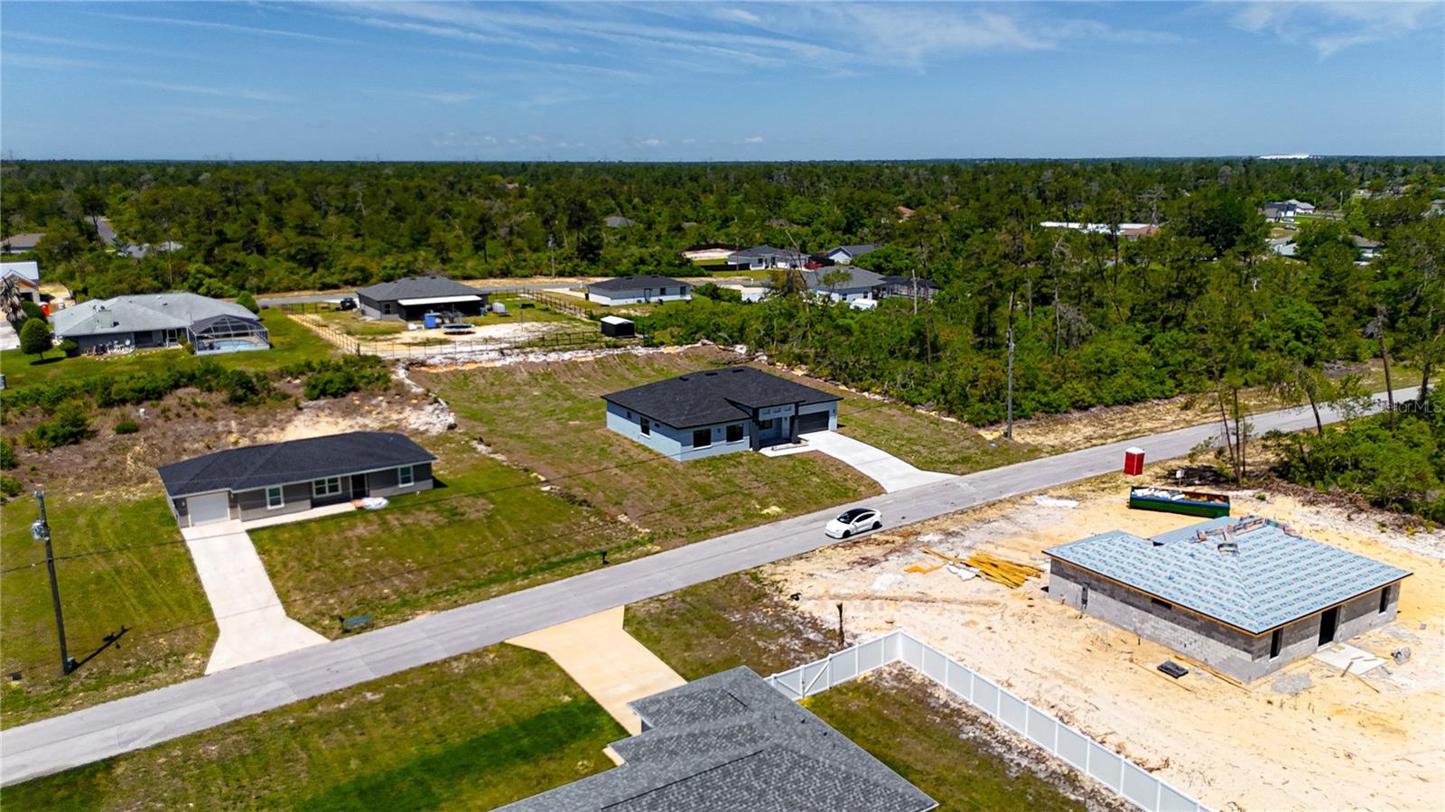 Image 63 of 65 For 2625 175th Loop