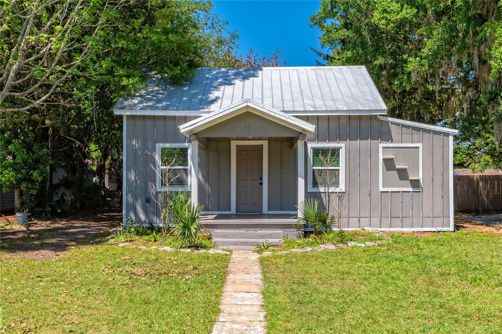 Details for 714 Wyoming Avenue, ST CLOUD, FL 34769