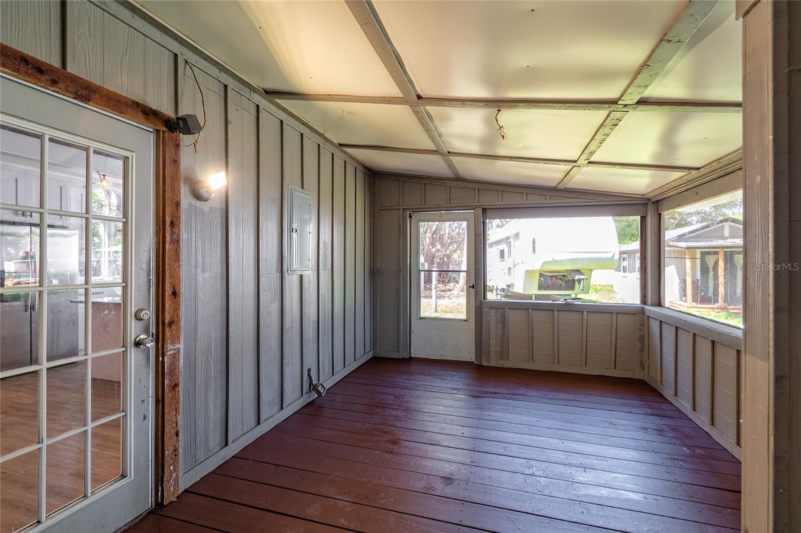 Image 19 of 34 For 714 Wyoming Avenue