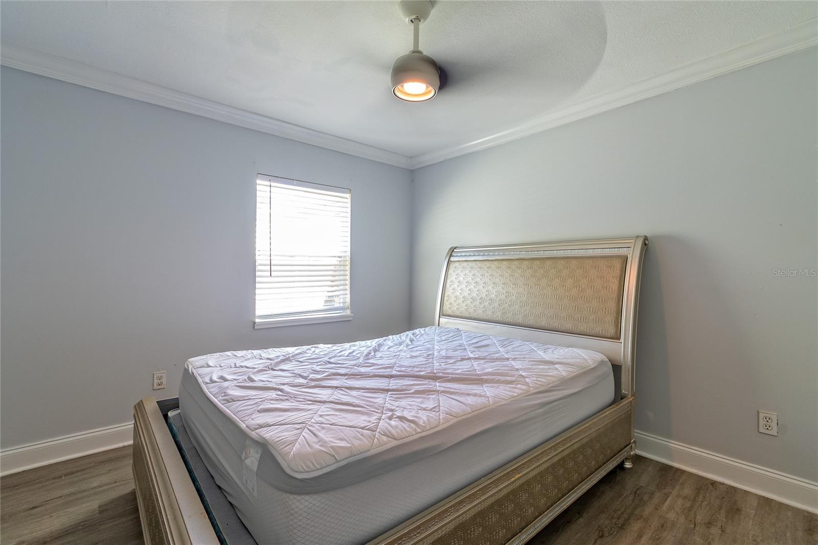 Image 20 of 34 For 714 Wyoming Avenue