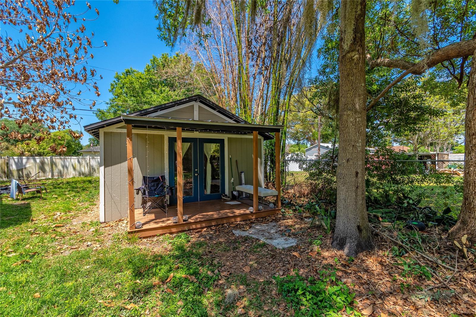 Image 26 of 34 For 714 Wyoming Avenue