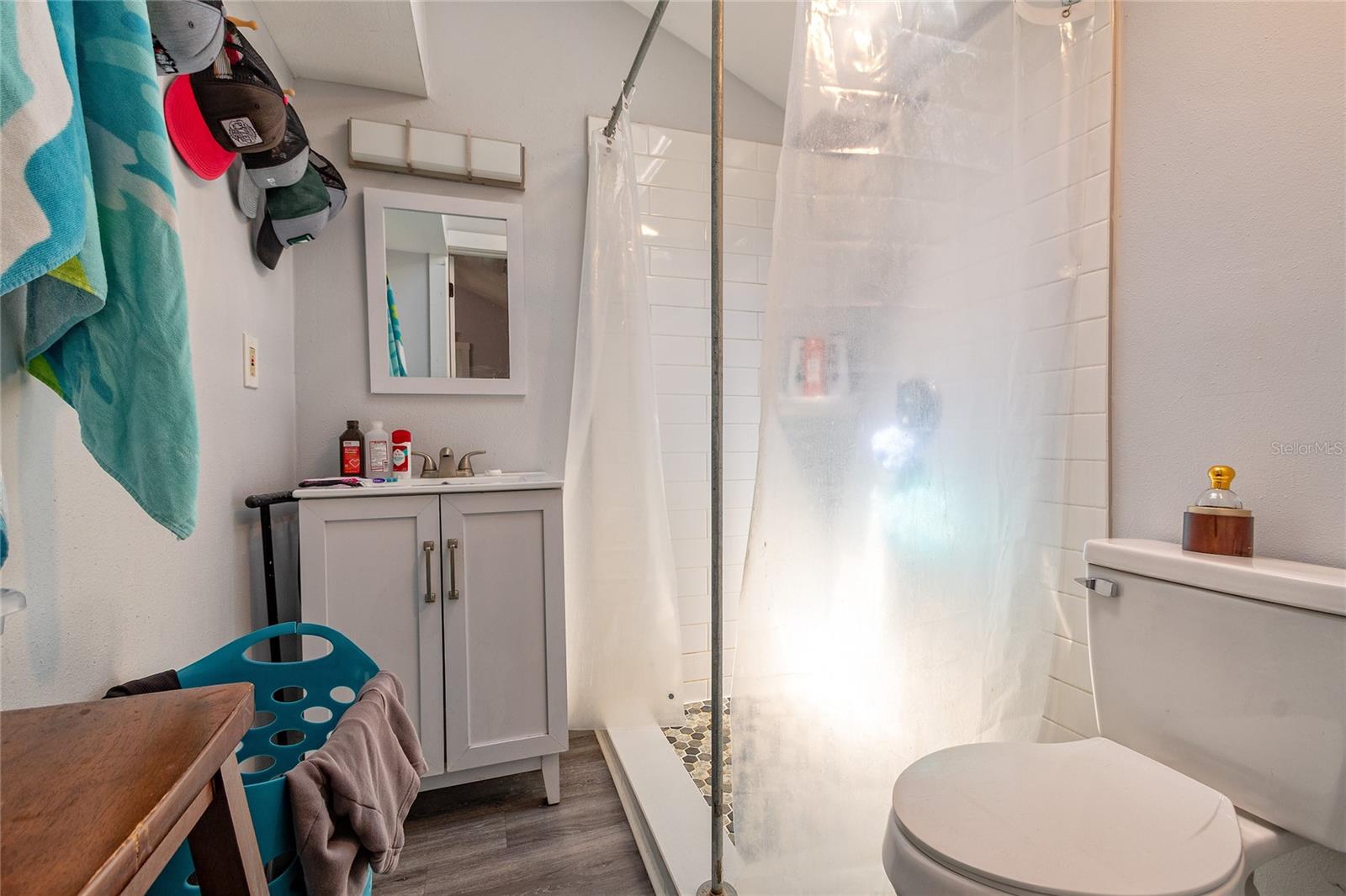 Image 30 of 34 For 714 Wyoming Avenue