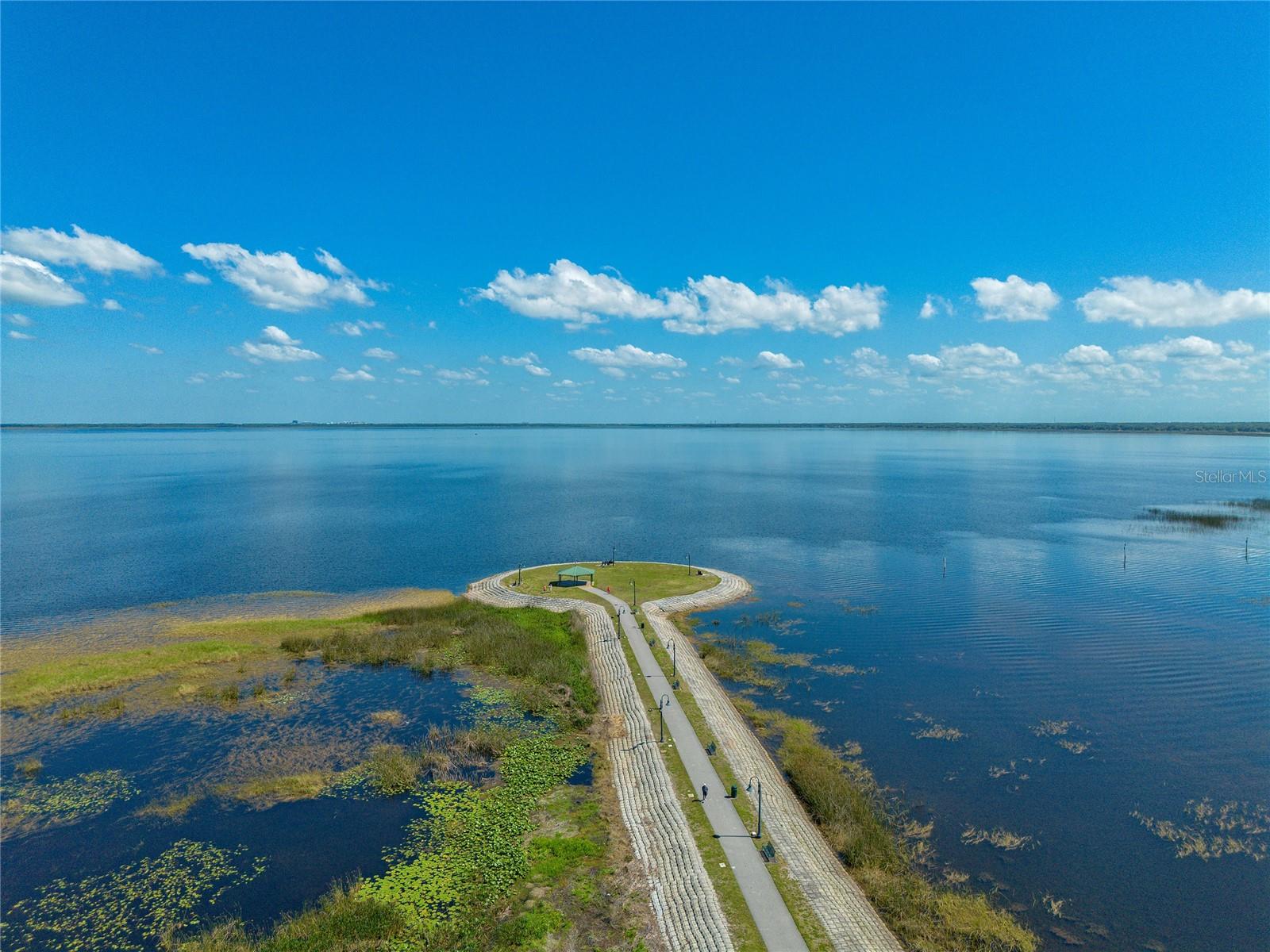 Image 31 of 34 For 714 Wyoming Avenue