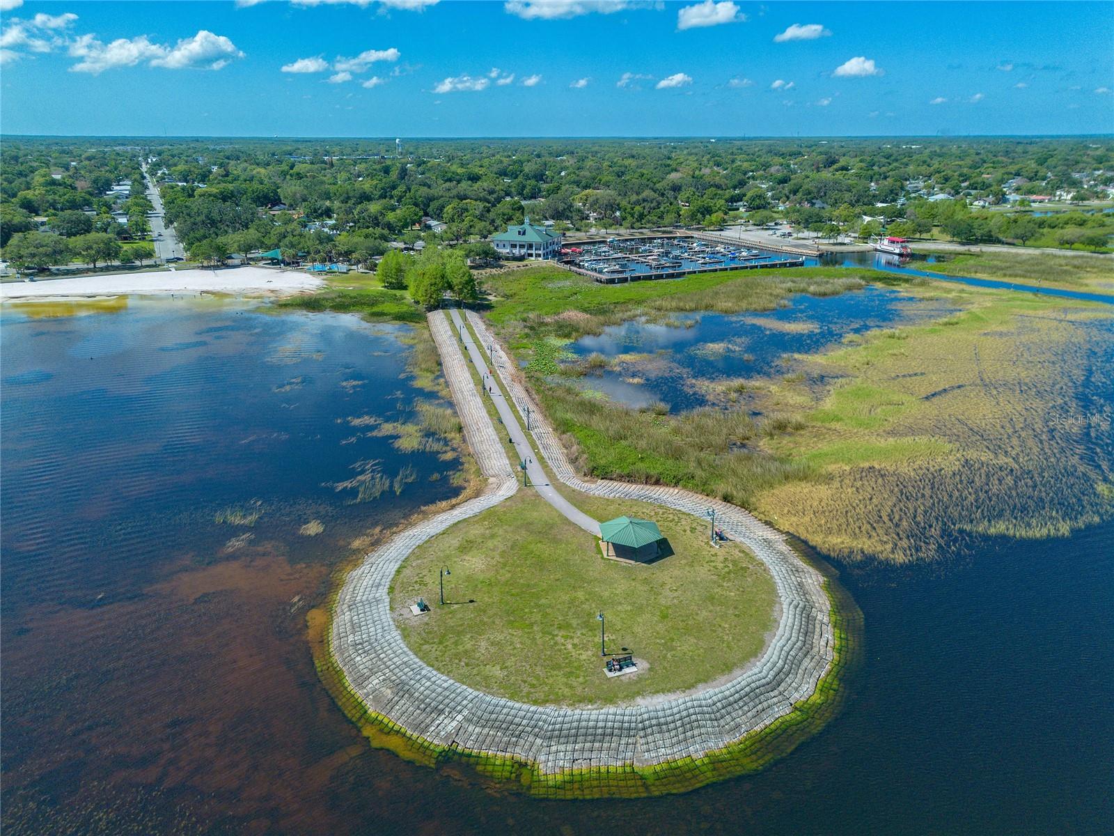 Image 32 of 34 For 714 Wyoming Avenue