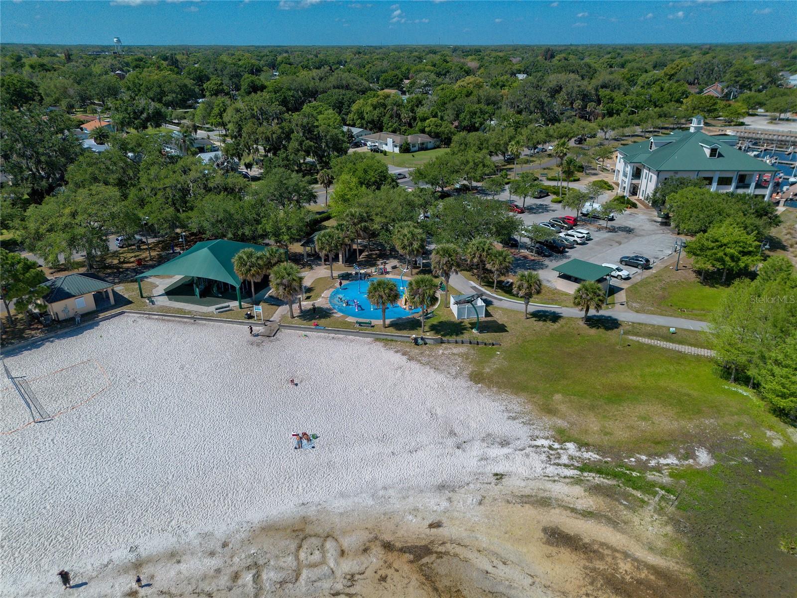 Image 33 of 34 For 714 Wyoming Avenue