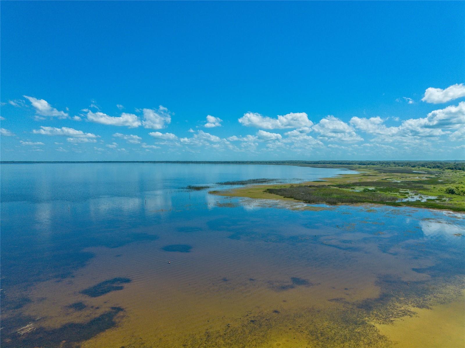 Image 34 of 34 For 714 Wyoming Avenue