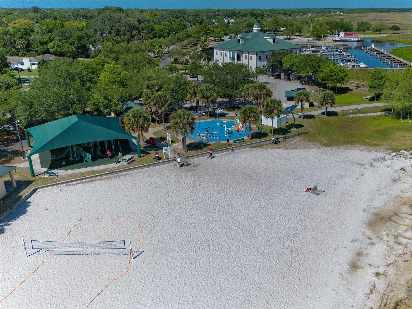 Image 6 of 34 For 714 Wyoming Avenue