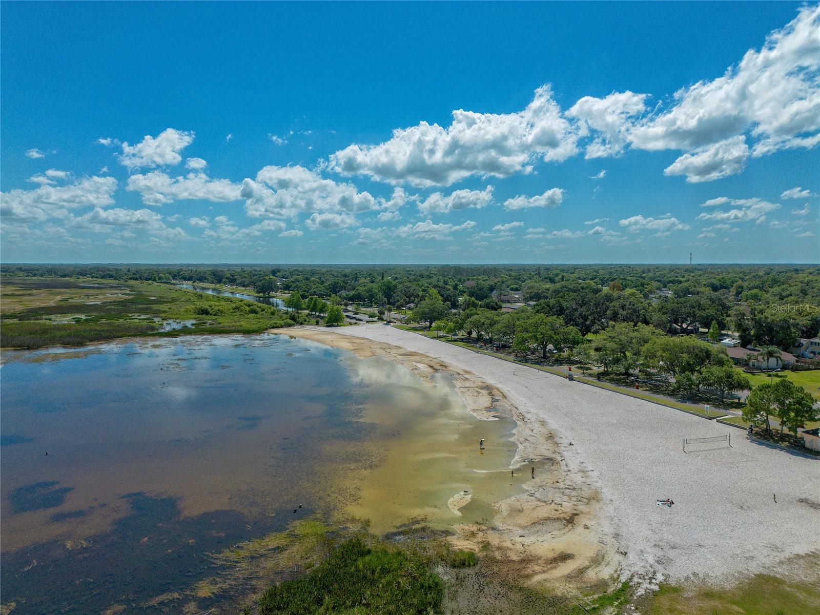 Image 7 of 34 For 714 Wyoming Avenue