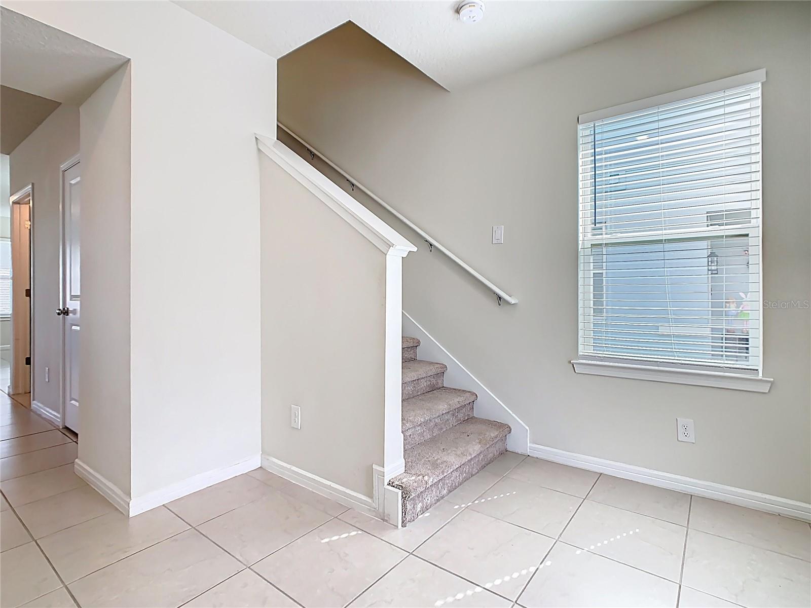 Image 10 of 66 For 1823 Summer Serenity Drive