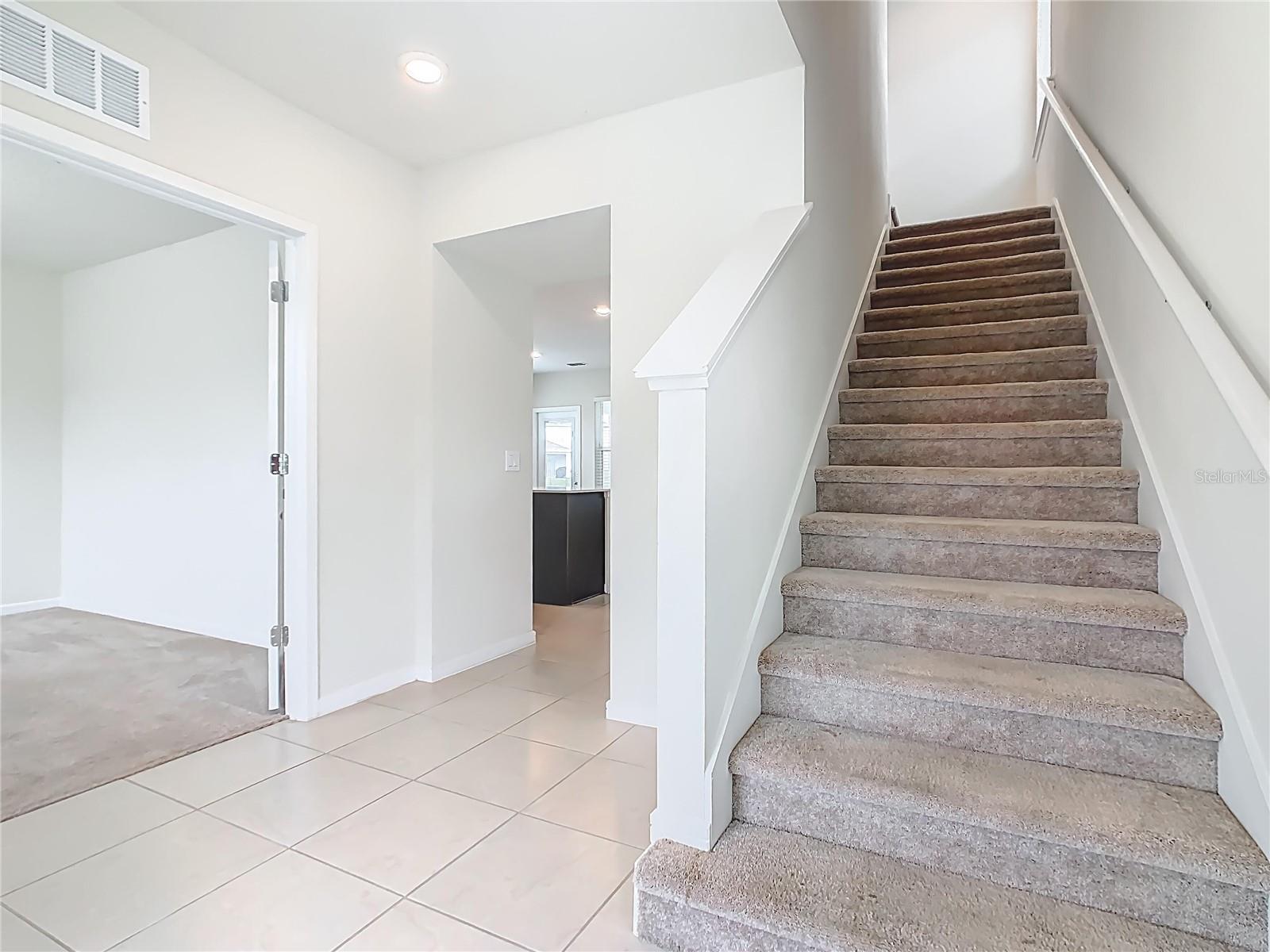 Image 11 of 66 For 1823 Summer Serenity Drive