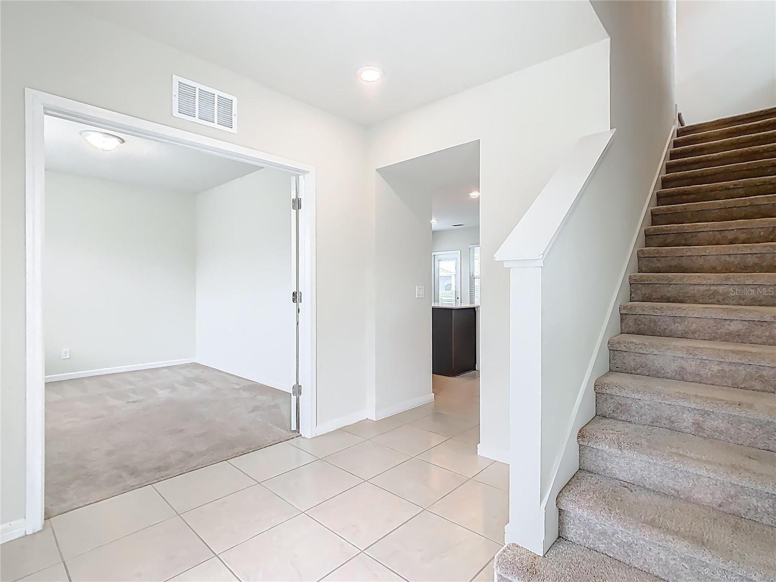 Image 12 of 66 For 1823 Summer Serenity Drive