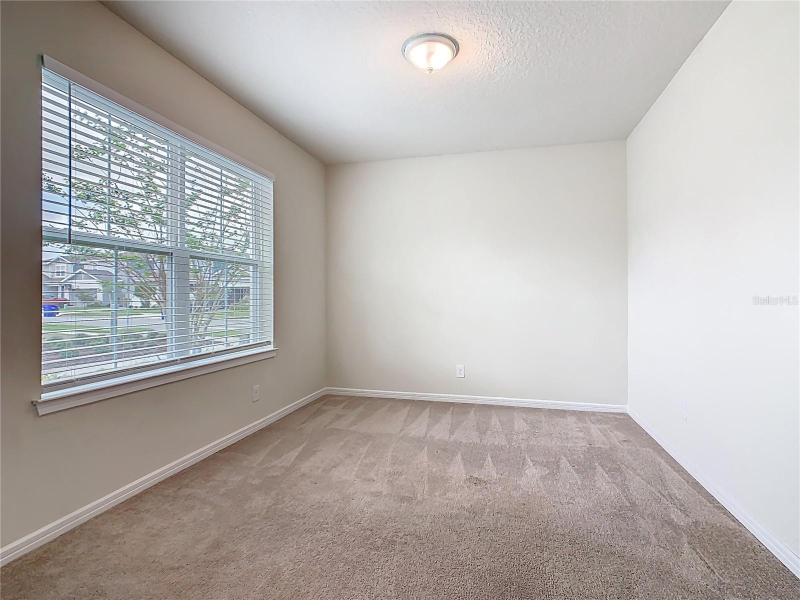 Image 13 of 66 For 1823 Summer Serenity Drive