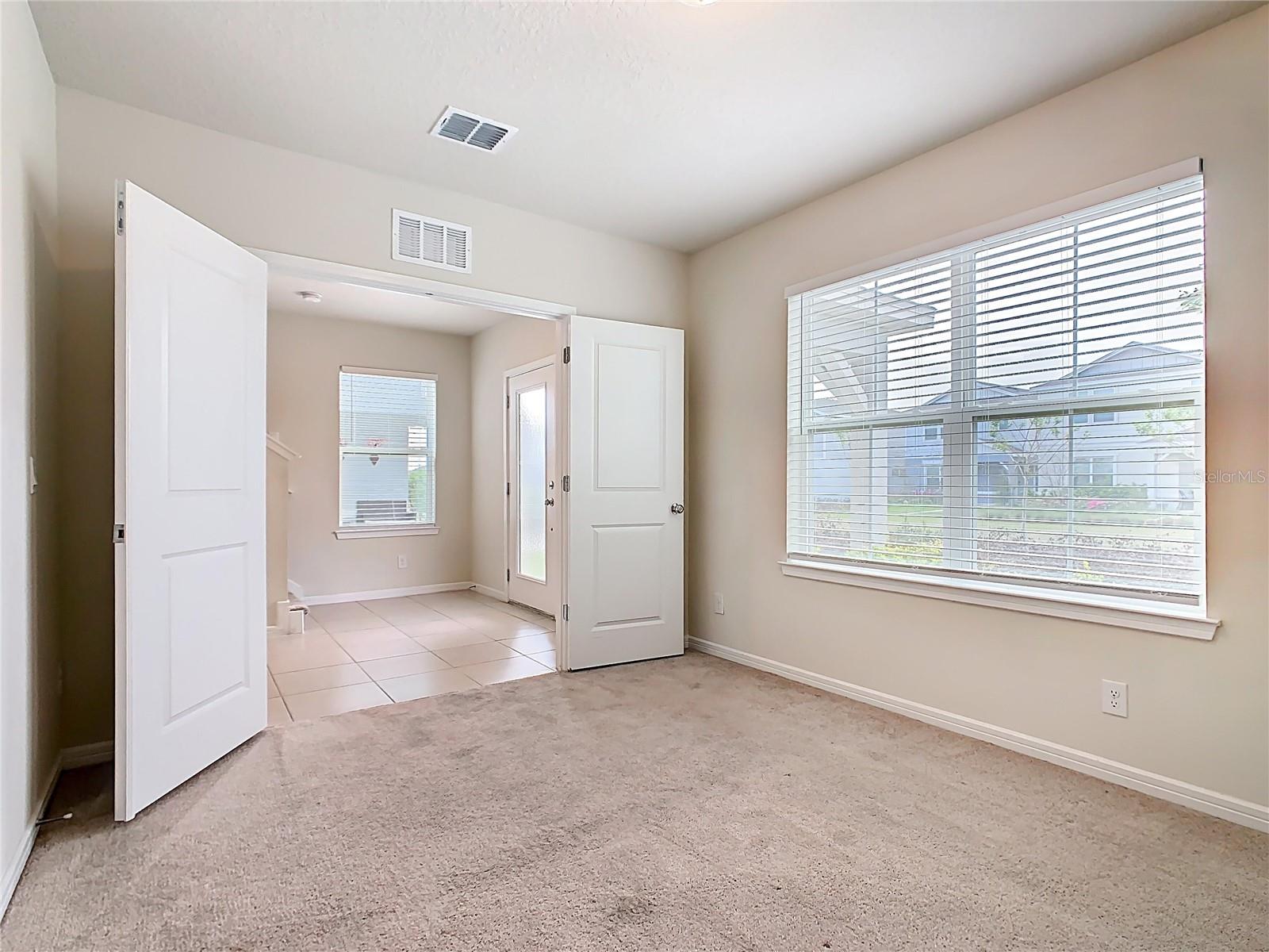 Image 14 of 66 For 1823 Summer Serenity Drive