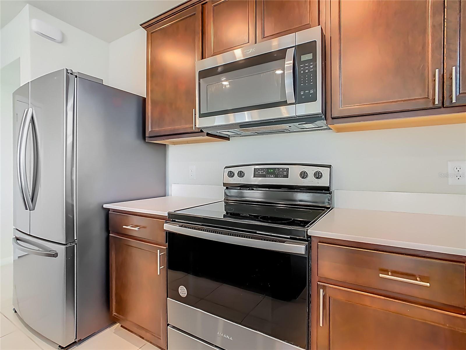 Image 17 of 66 For 1823 Summer Serenity Drive