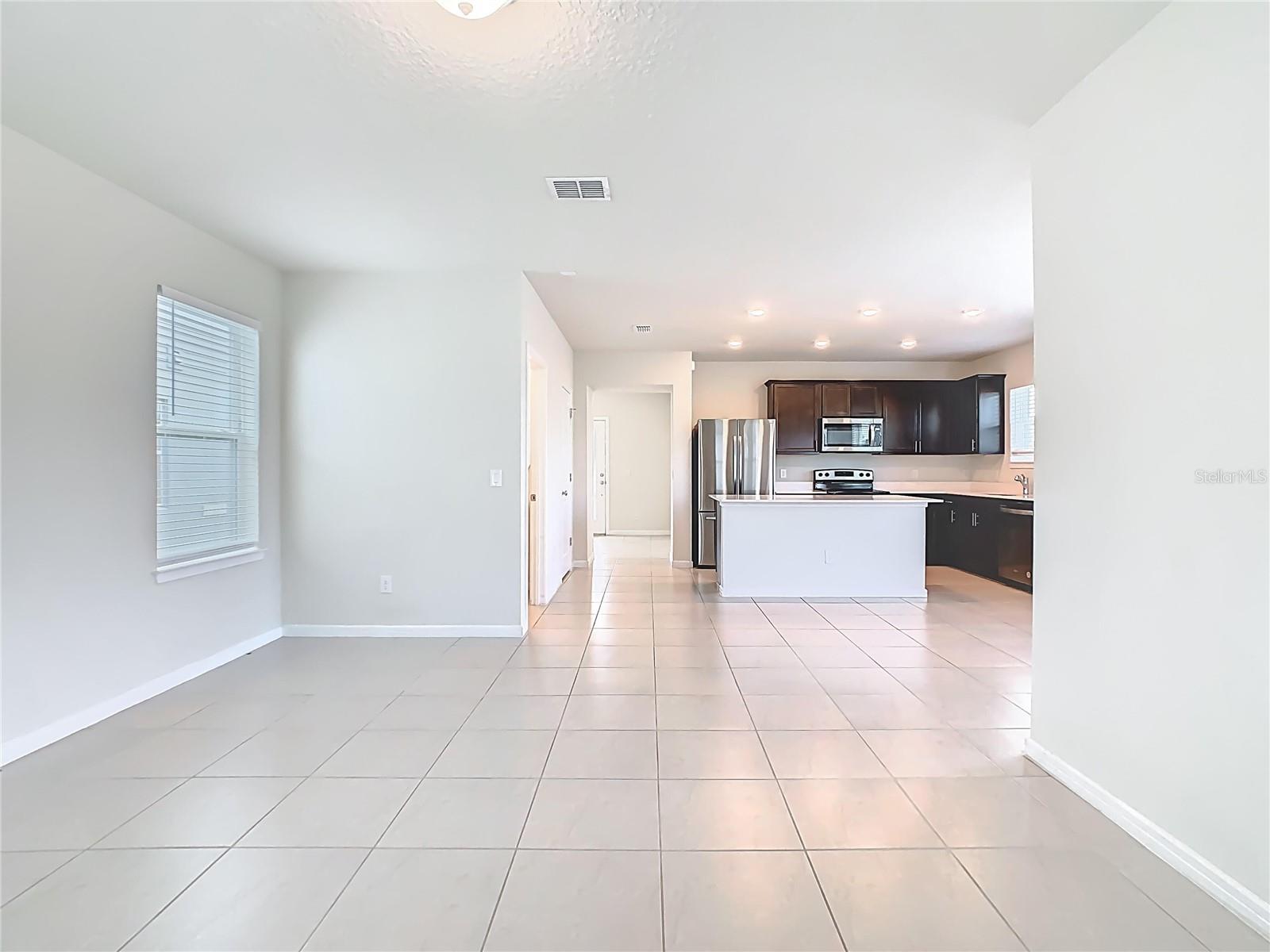 Image 23 of 66 For 1823 Summer Serenity Drive