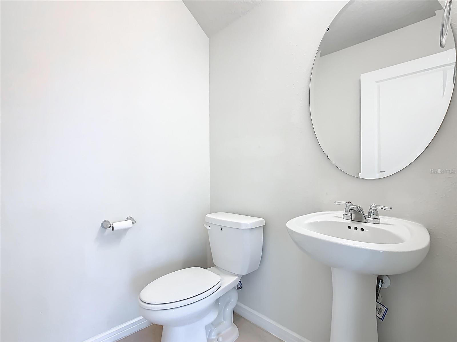 Image 24 of 66 For 1823 Summer Serenity Drive