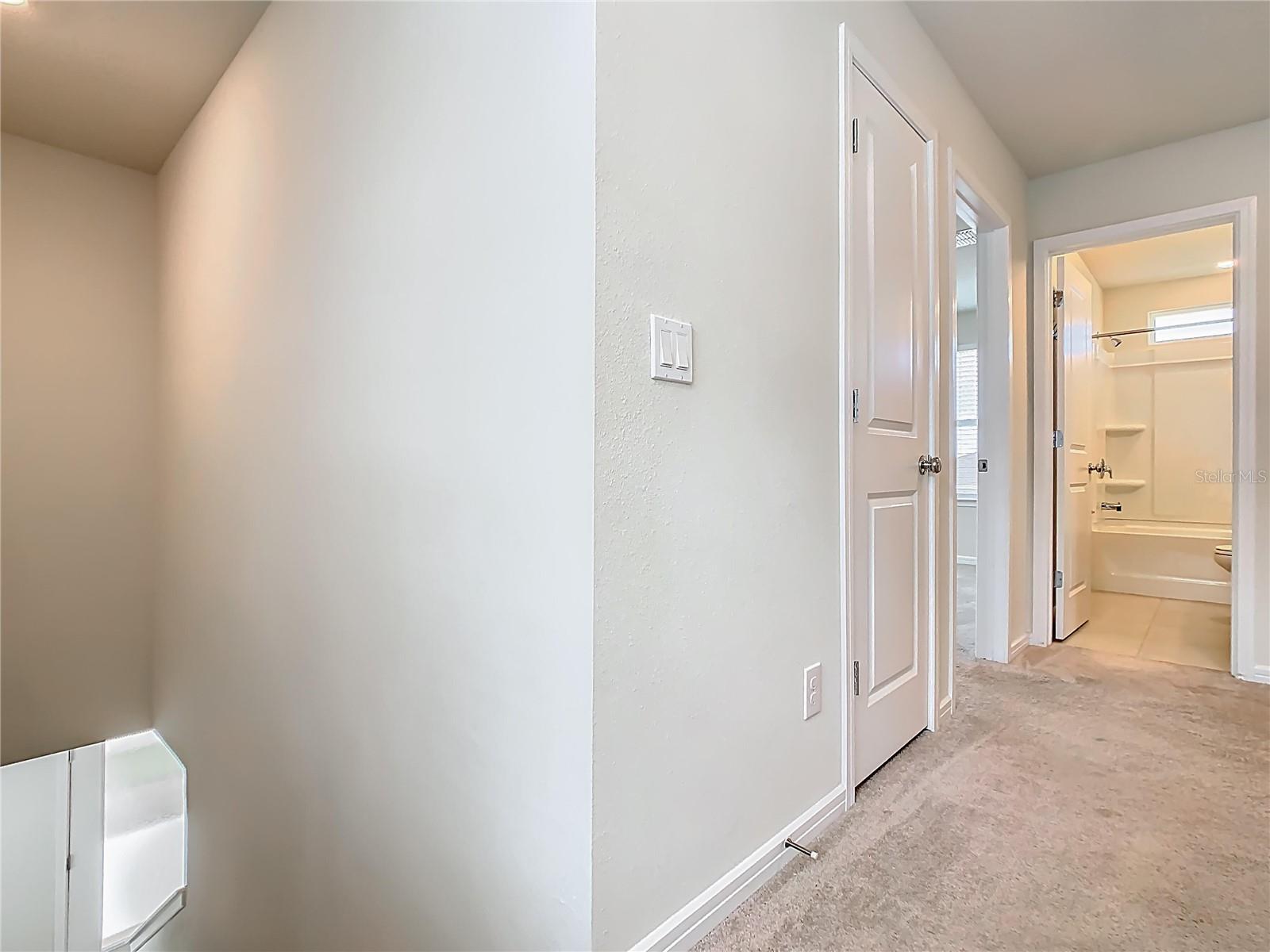 Image 25 of 66 For 1823 Summer Serenity Drive