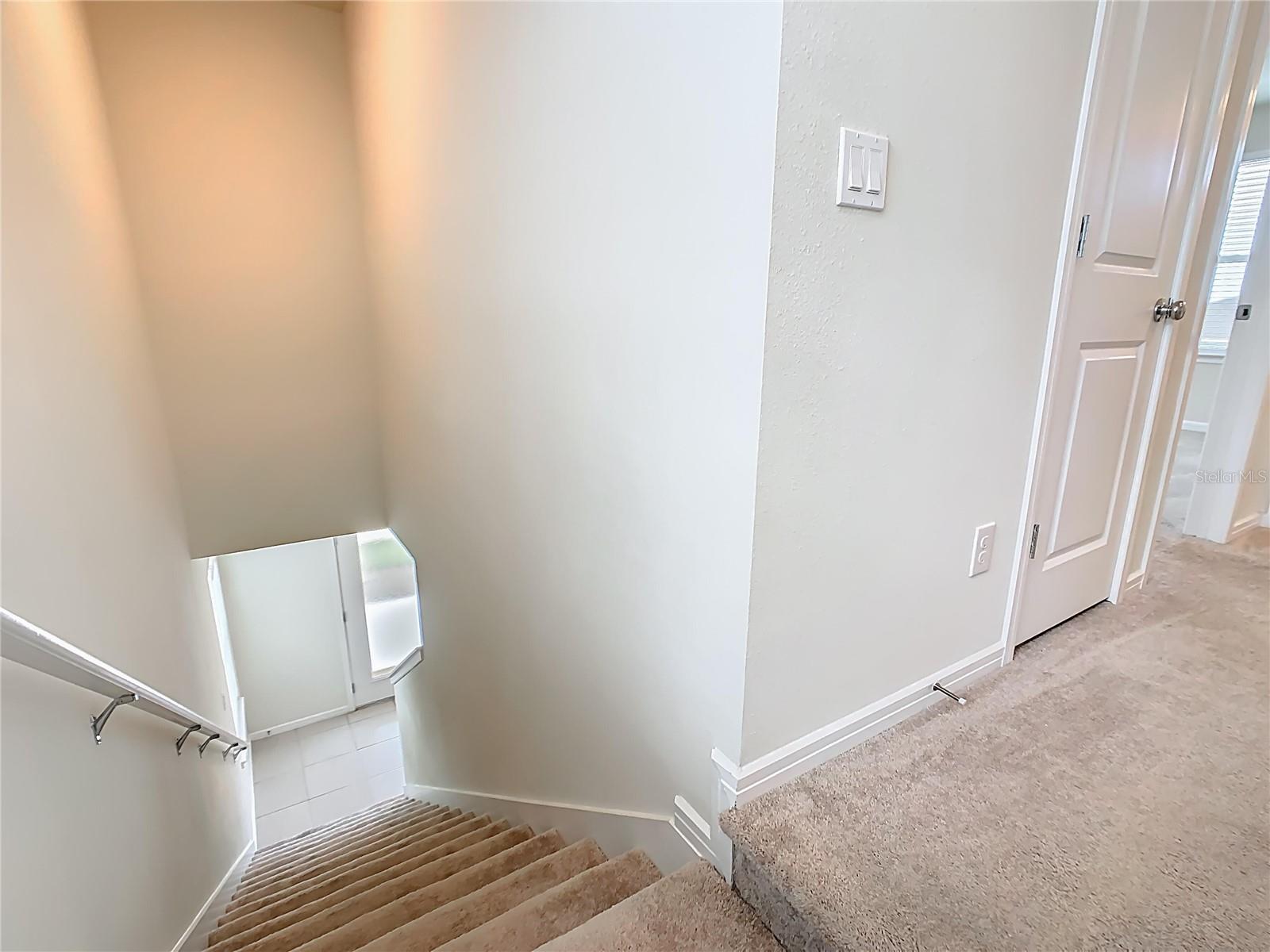 Image 26 of 66 For 1823 Summer Serenity Drive