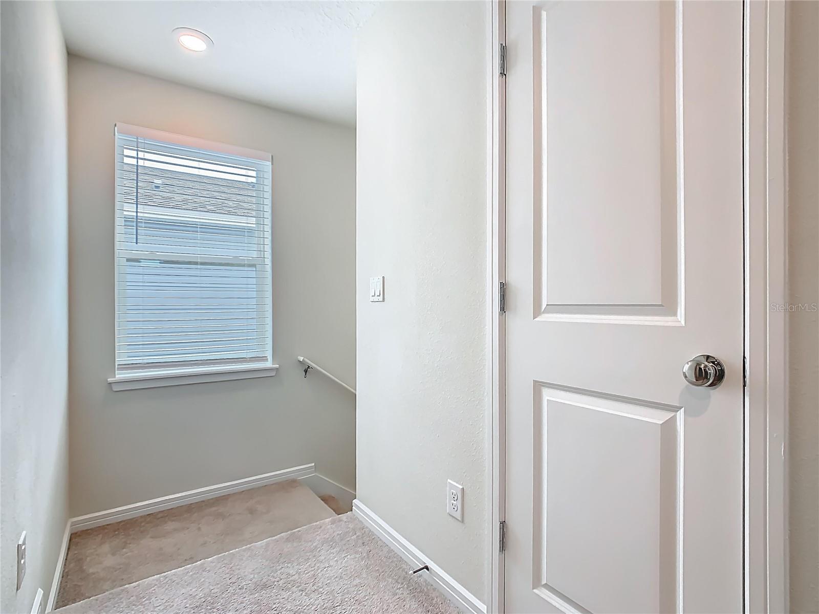 Image 27 of 66 For 1823 Summer Serenity Drive