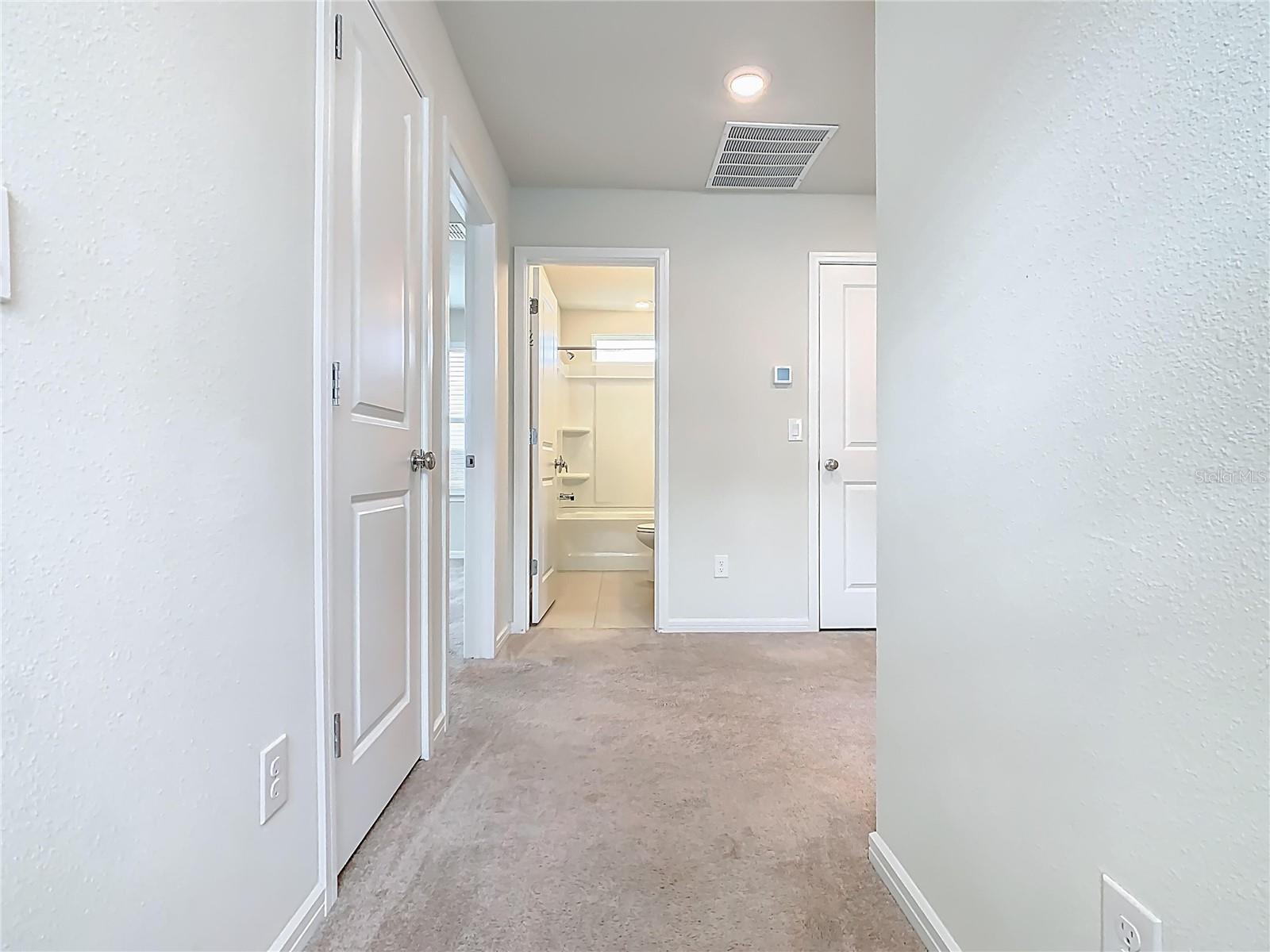 Image 28 of 66 For 1823 Summer Serenity Drive