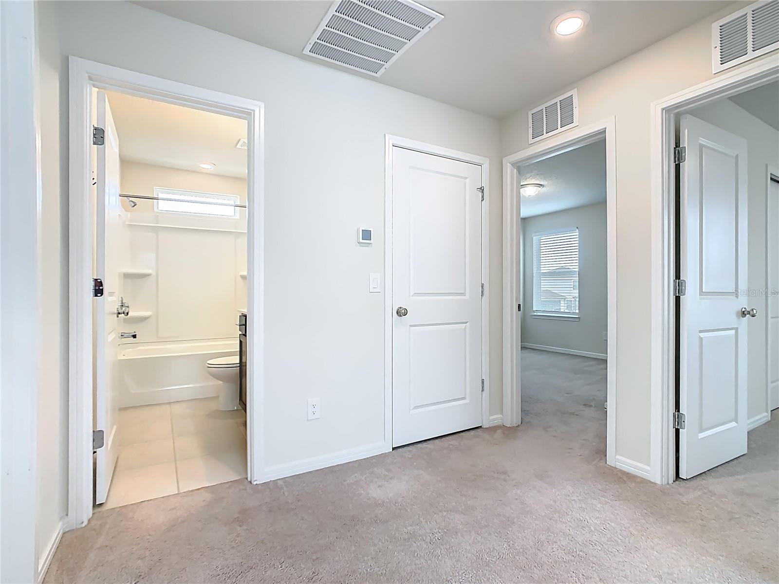 Image 29 of 66 For 1823 Summer Serenity Drive