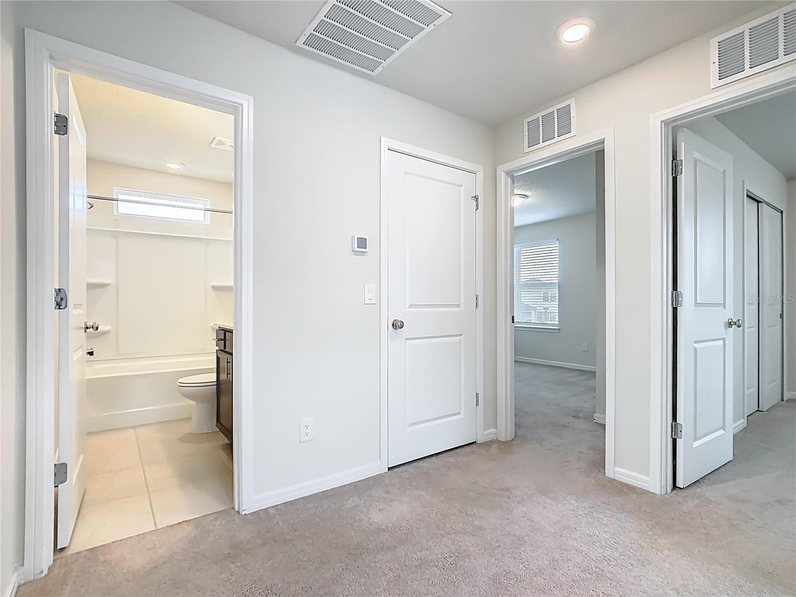 Image 30 of 66 For 1823 Summer Serenity Drive