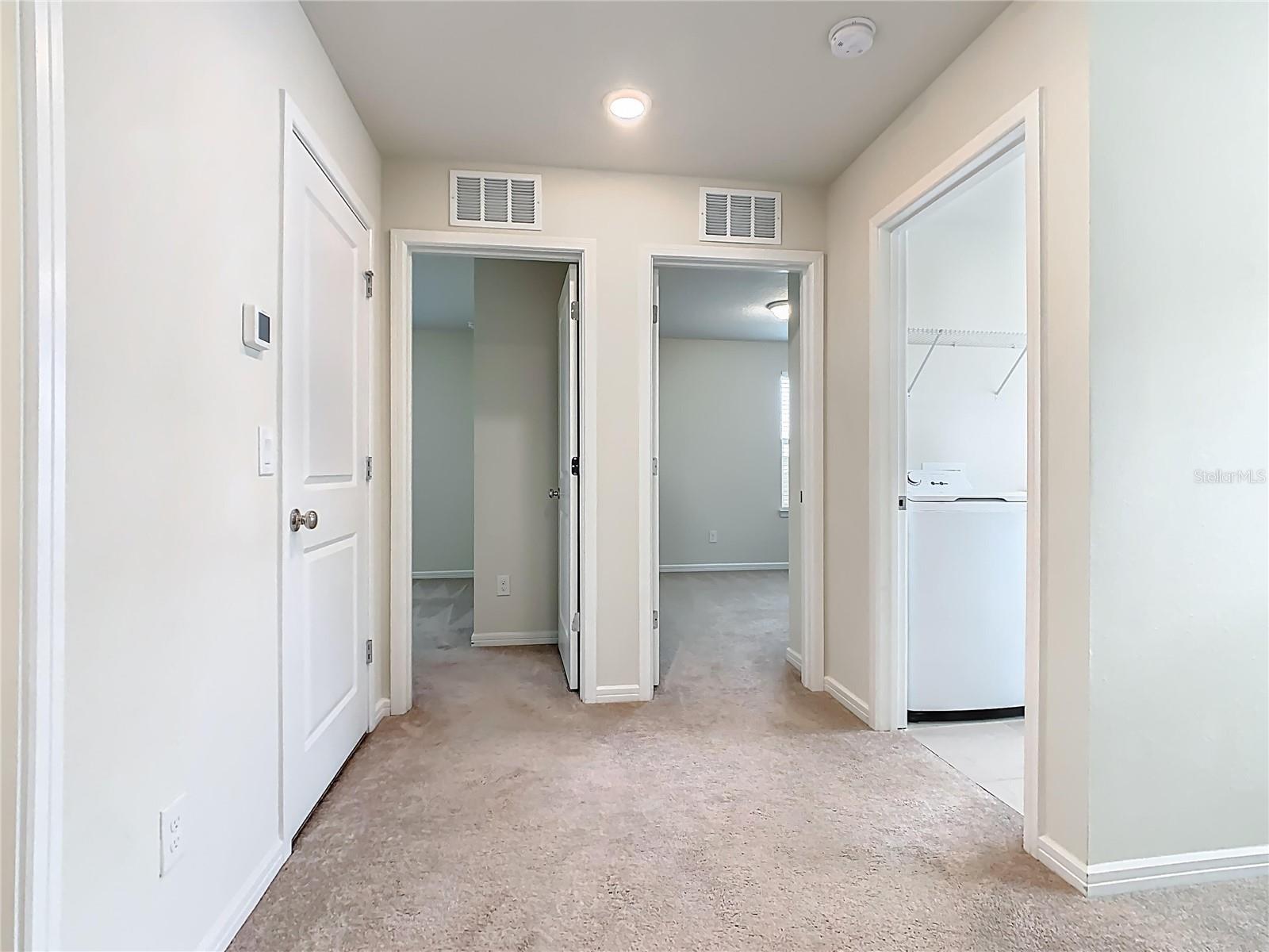 Image 31 of 66 For 1823 Summer Serenity Drive