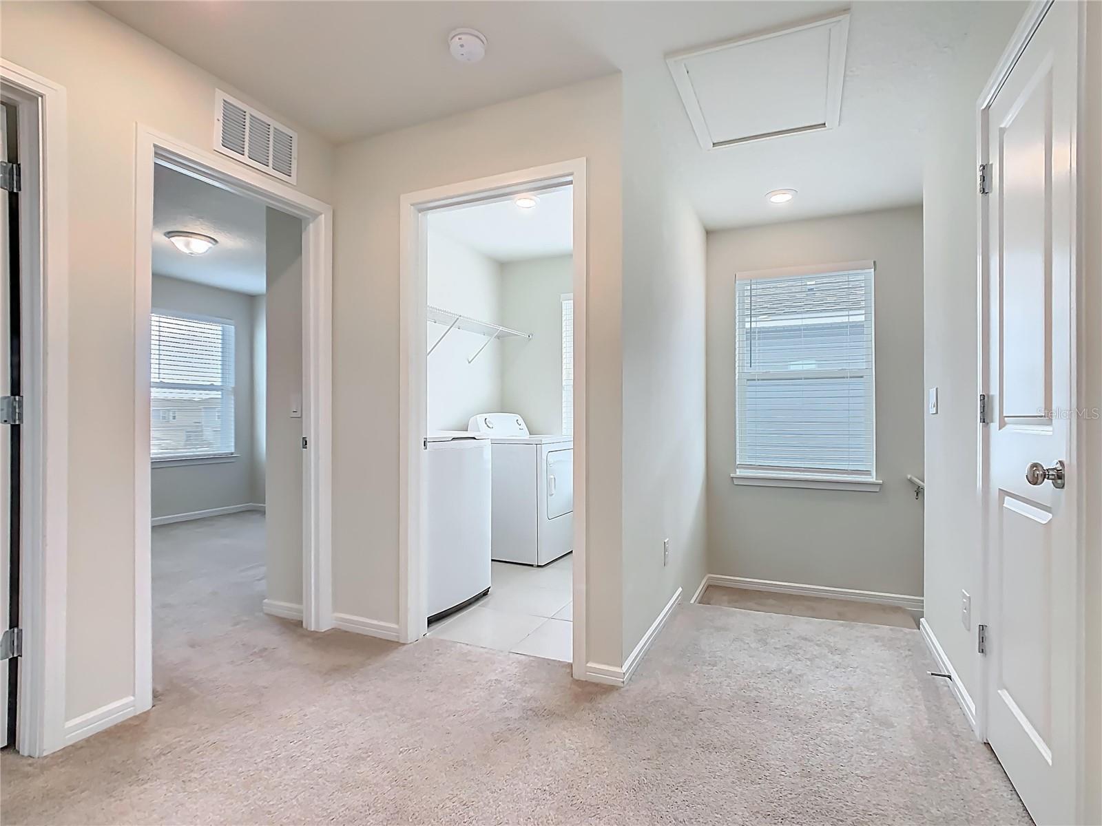 Image 32 of 66 For 1823 Summer Serenity Drive