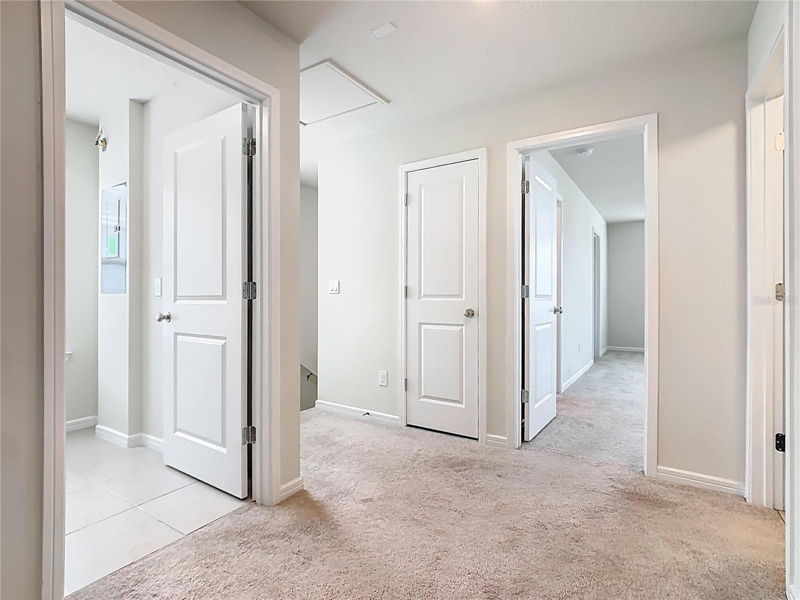 Image 33 of 66 For 1823 Summer Serenity Drive