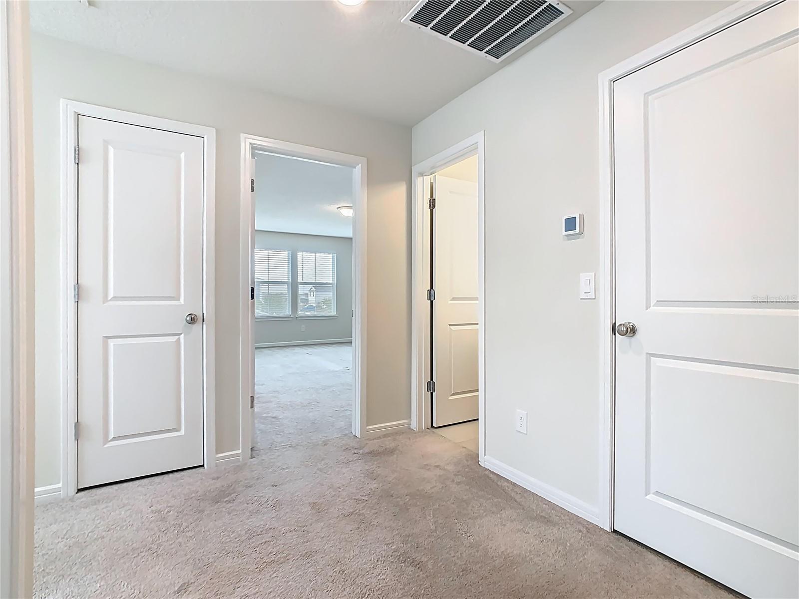 Image 34 of 66 For 1823 Summer Serenity Drive