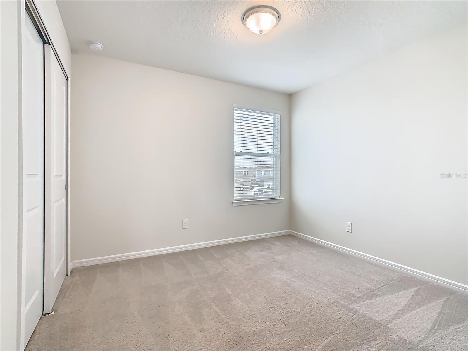 Image 37 of 66 For 1823 Summer Serenity Drive