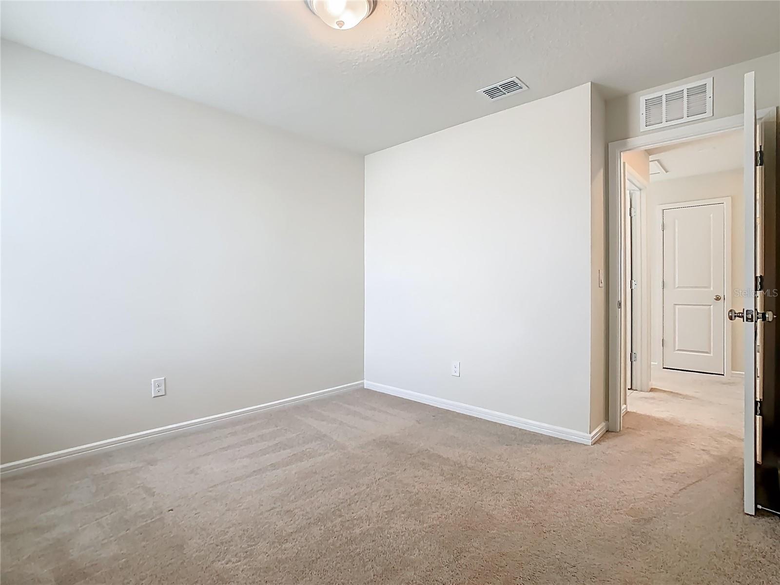 Image 38 of 66 For 1823 Summer Serenity Drive