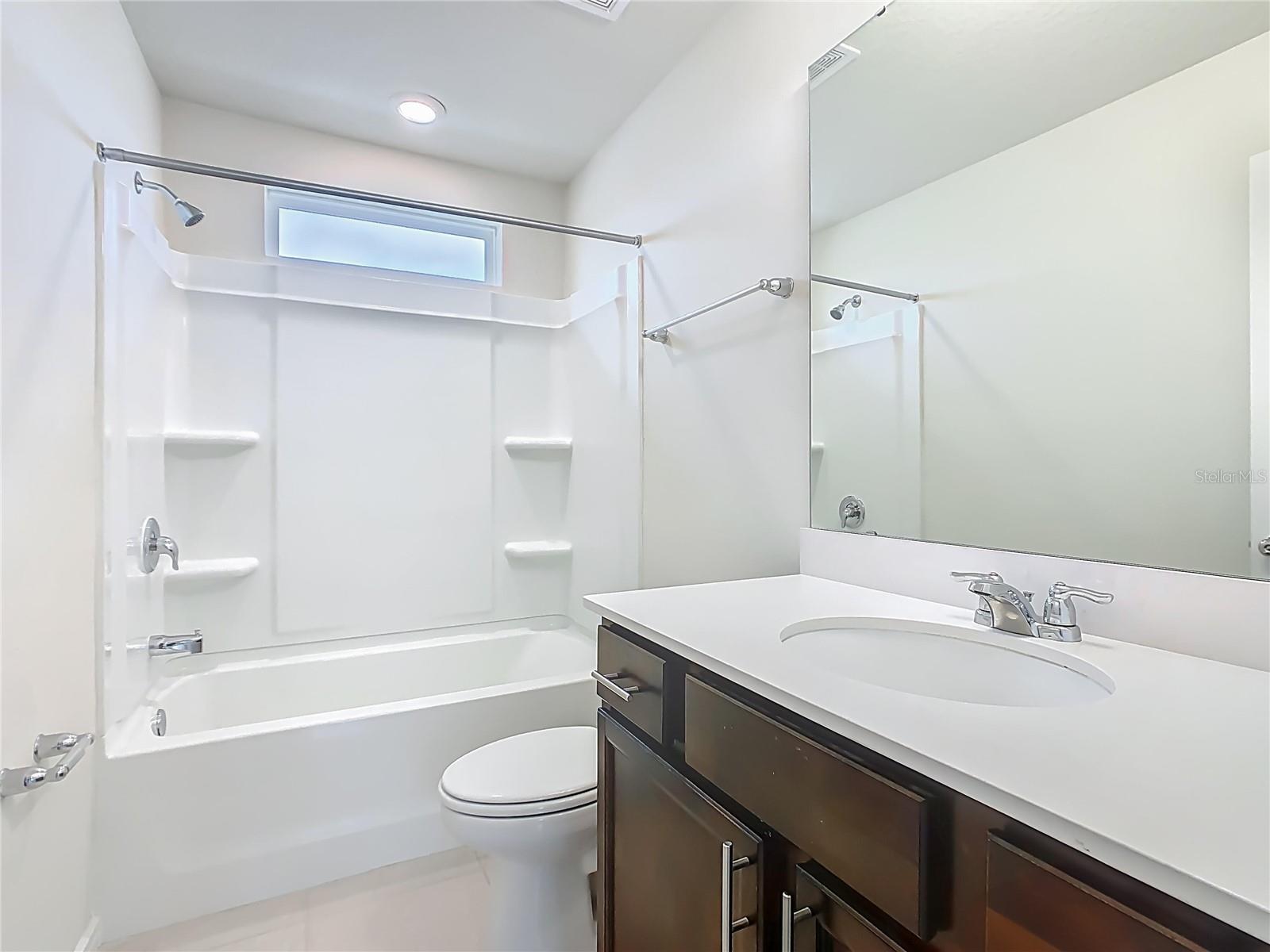 Image 39 of 66 For 1823 Summer Serenity Drive