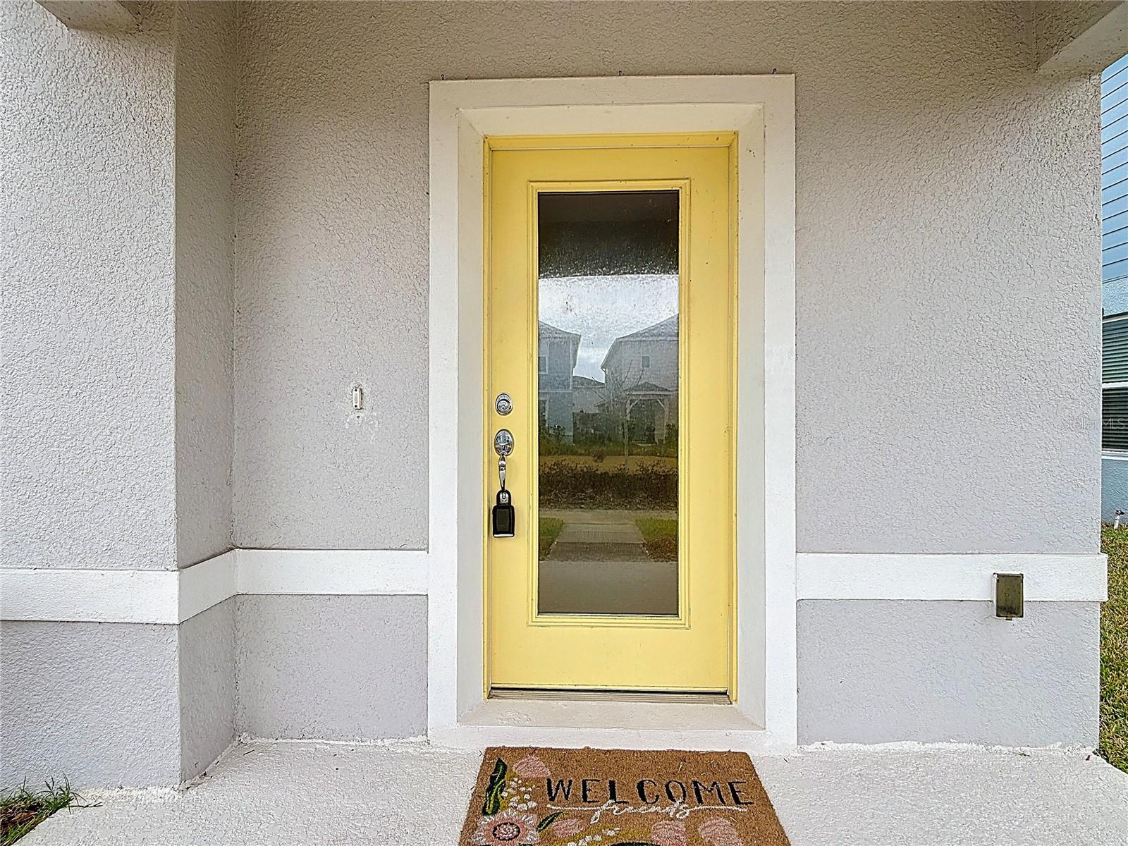 Image 4 of 66 For 1823 Summer Serenity Drive