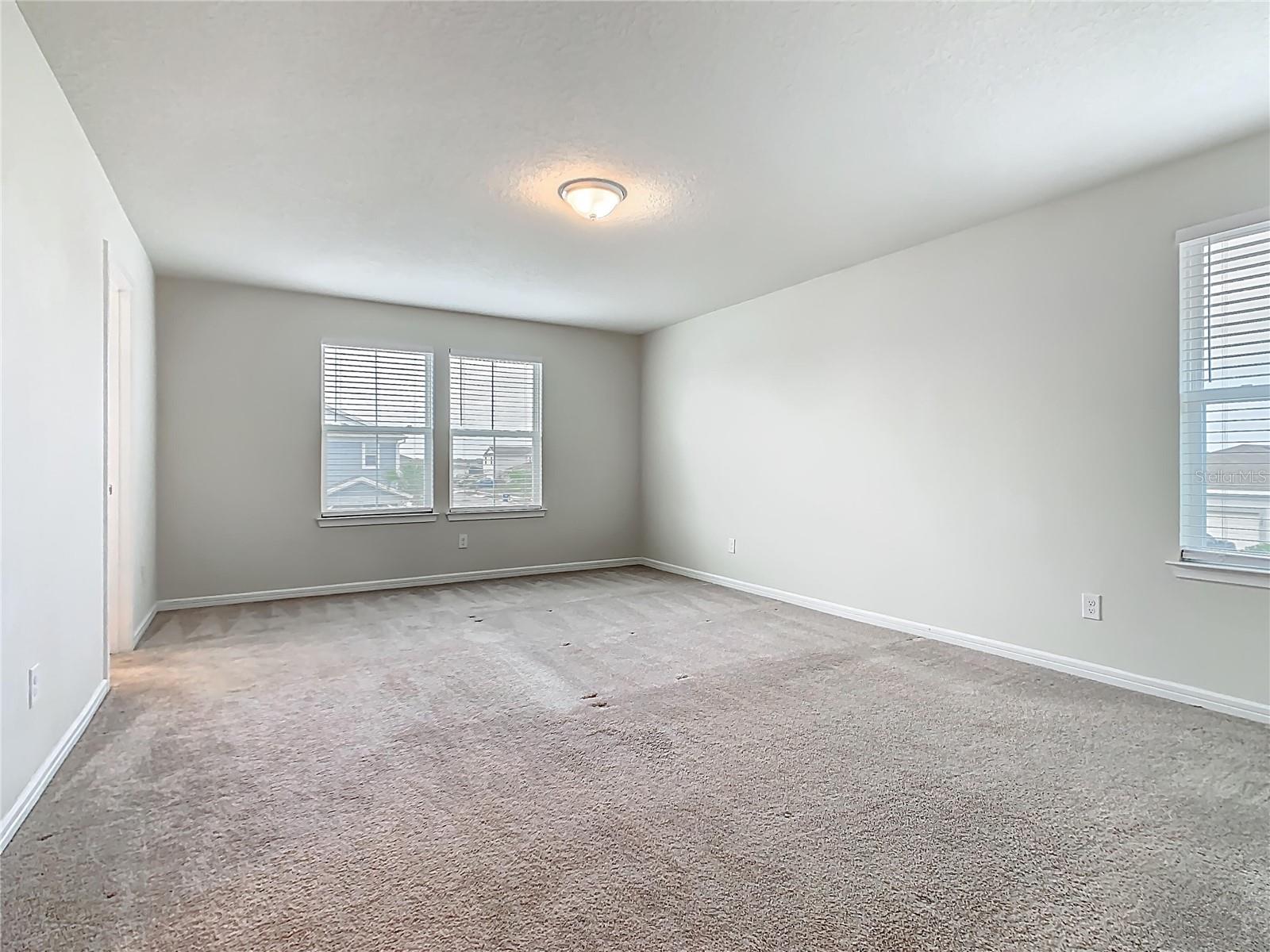 Image 40 of 66 For 1823 Summer Serenity Drive