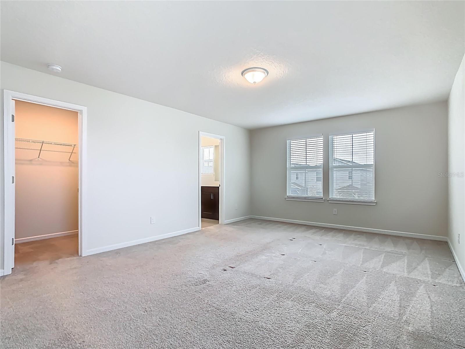 Image 41 of 66 For 1823 Summer Serenity Drive