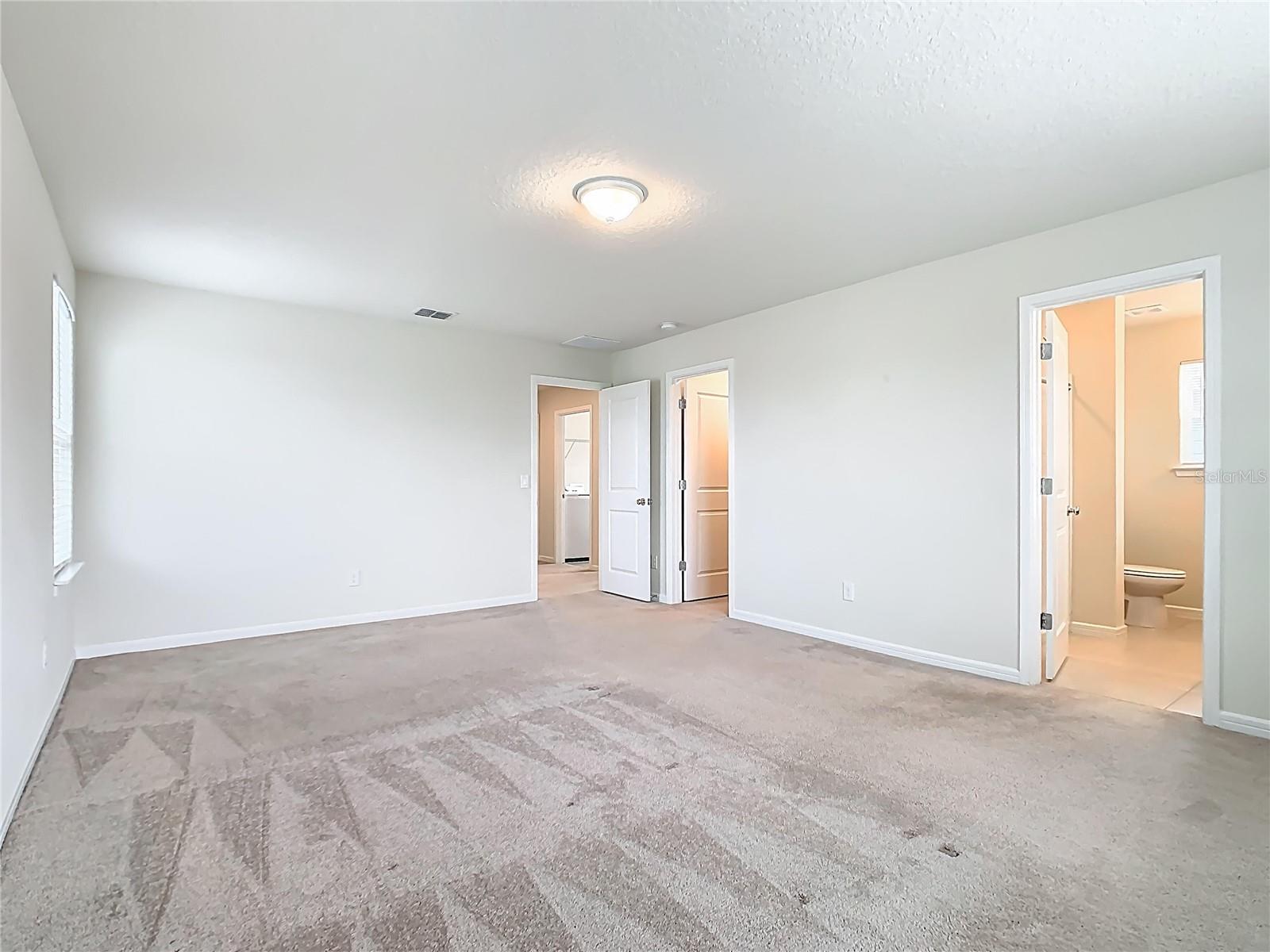 Image 42 of 66 For 1823 Summer Serenity Drive