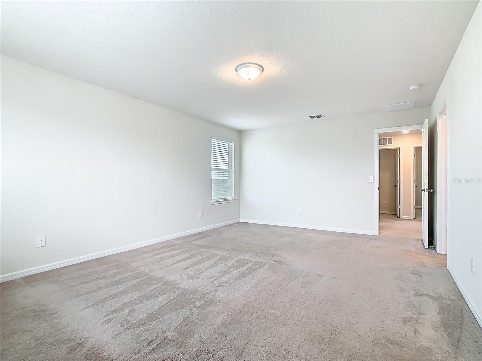 Image 43 of 66 For 1823 Summer Serenity Drive