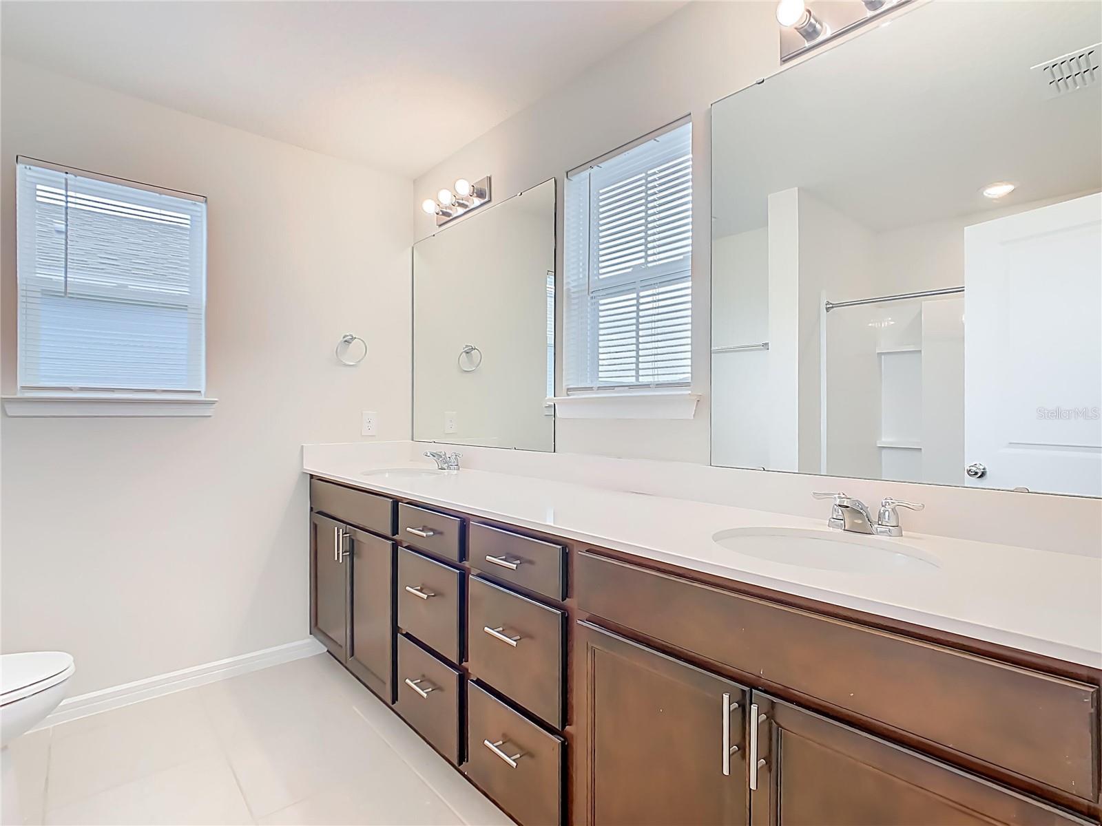 Image 44 of 66 For 1823 Summer Serenity Drive