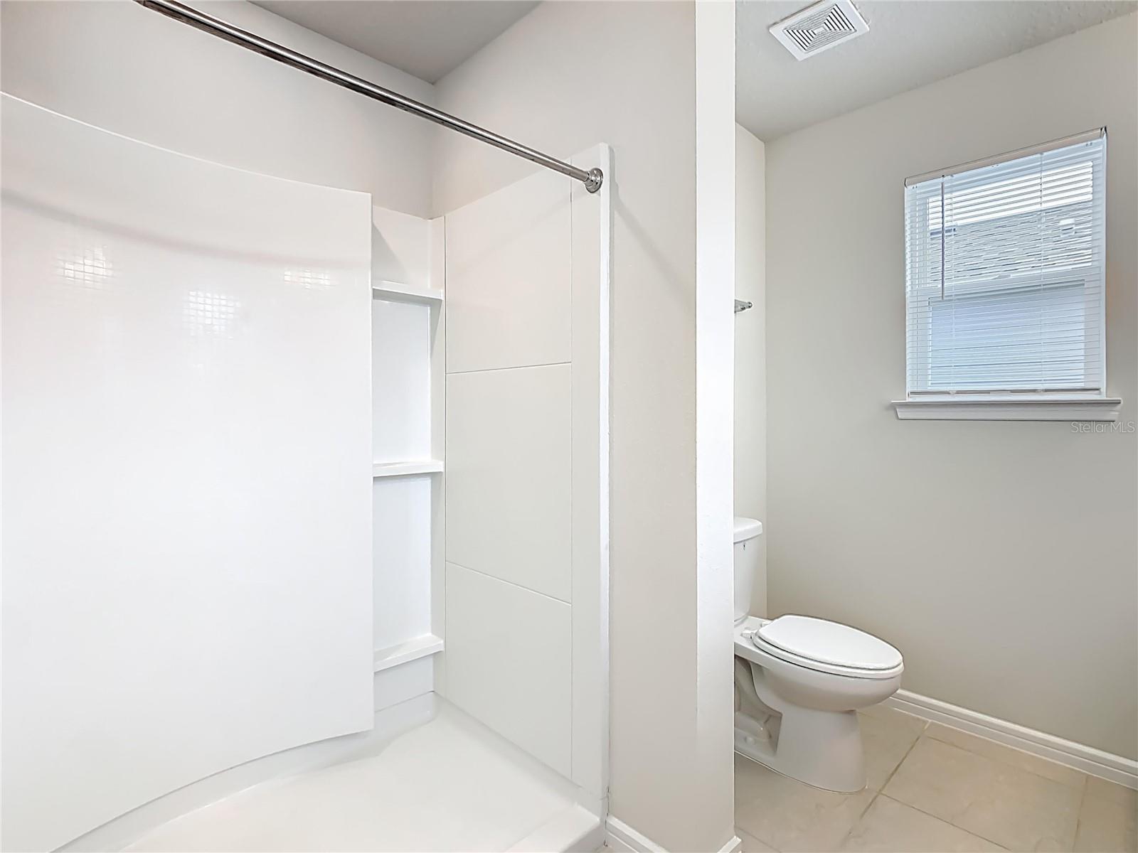 Image 45 of 66 For 1823 Summer Serenity Drive