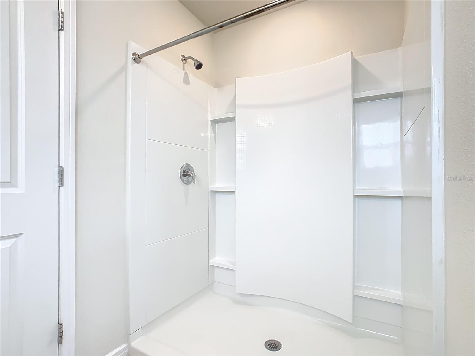 Image 46 of 66 For 1823 Summer Serenity Drive