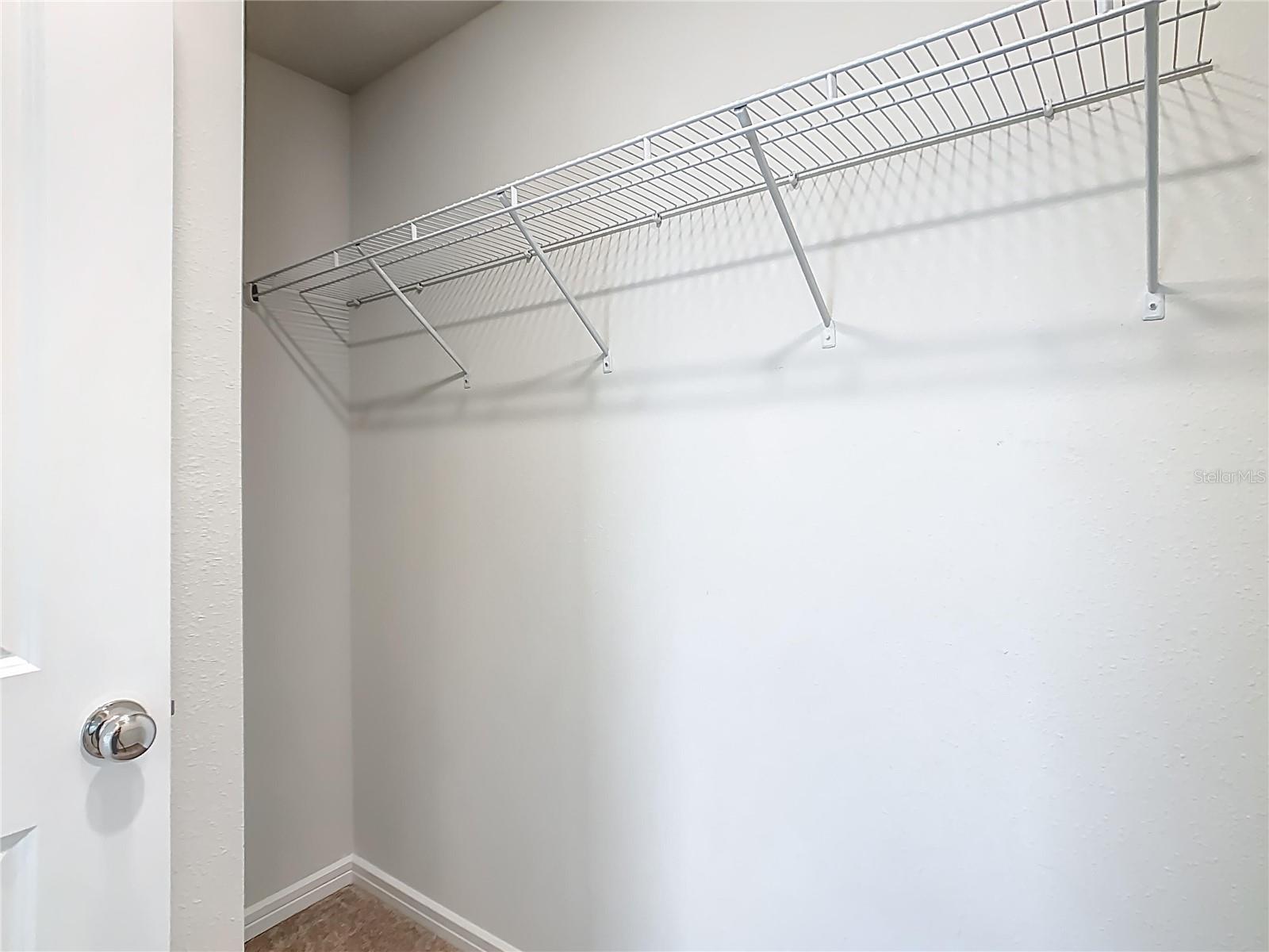 Image 47 of 66 For 1823 Summer Serenity Drive