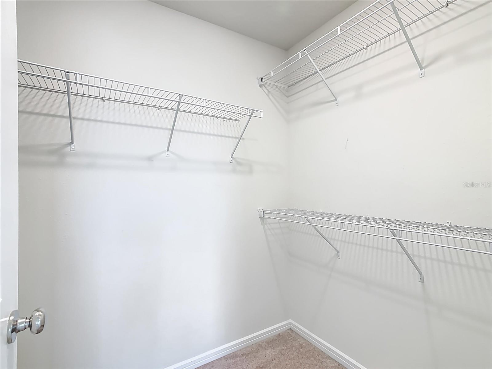 Image 48 of 66 For 1823 Summer Serenity Drive