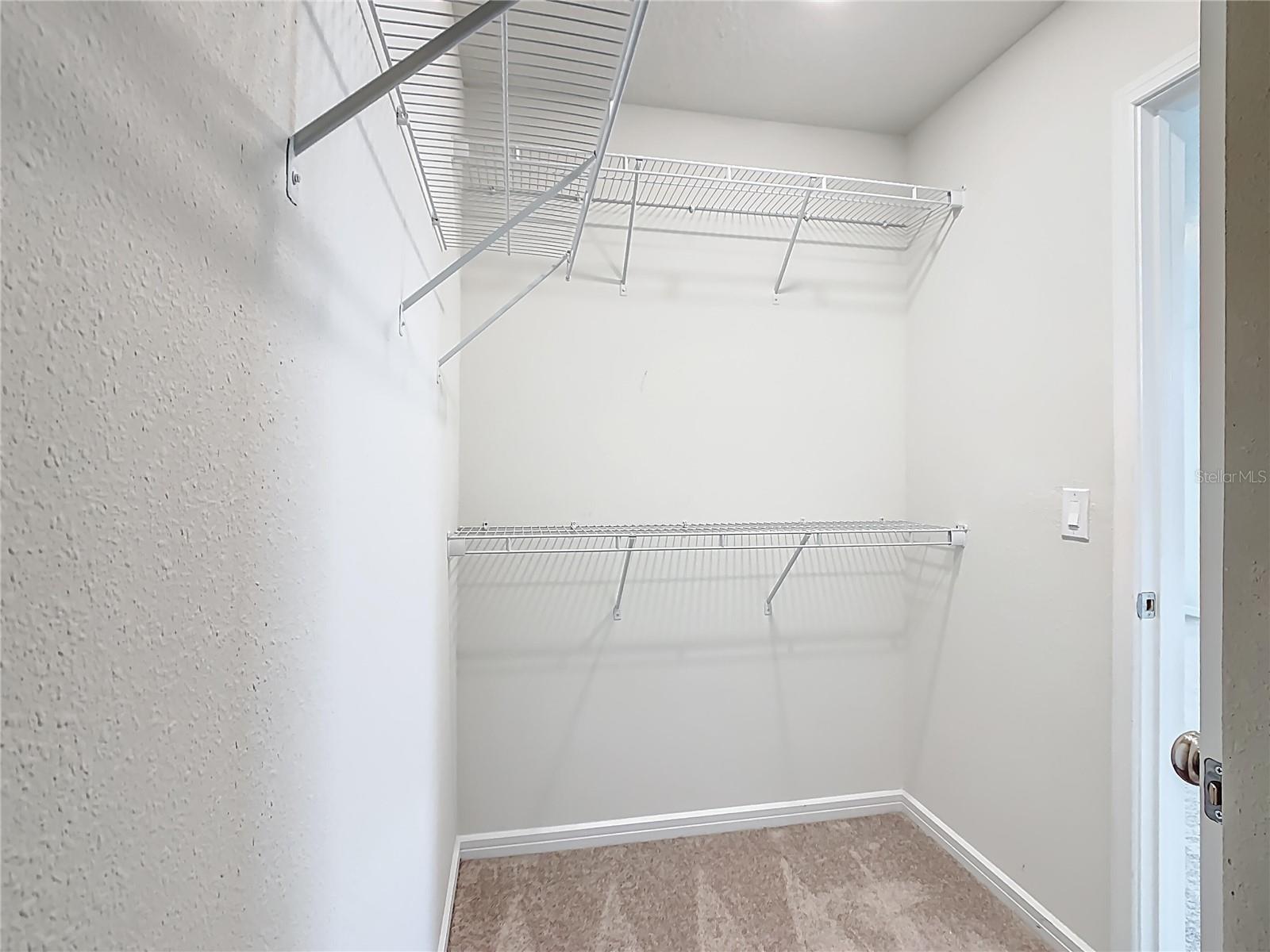 Image 49 of 66 For 1823 Summer Serenity Drive