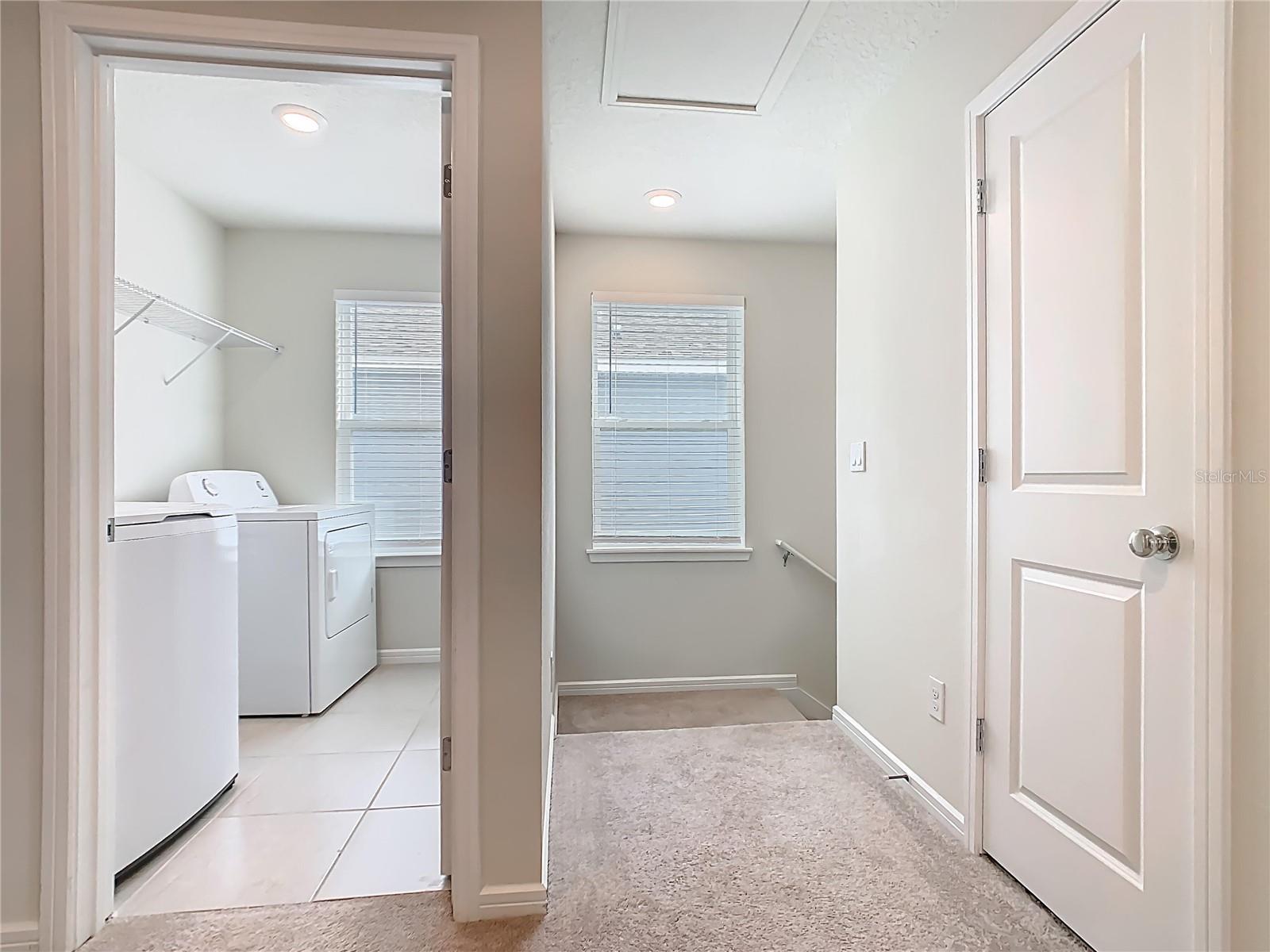 Image 50 of 66 For 1823 Summer Serenity Drive