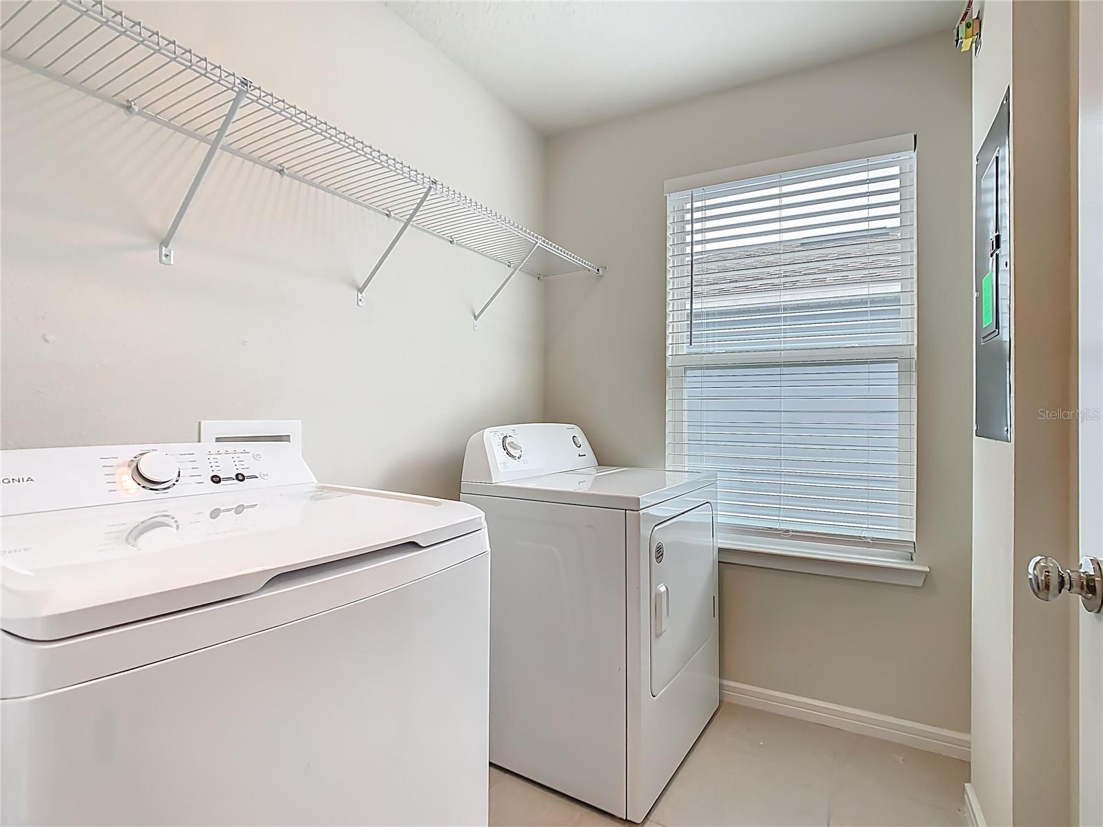 Image 51 of 66 For 1823 Summer Serenity Drive