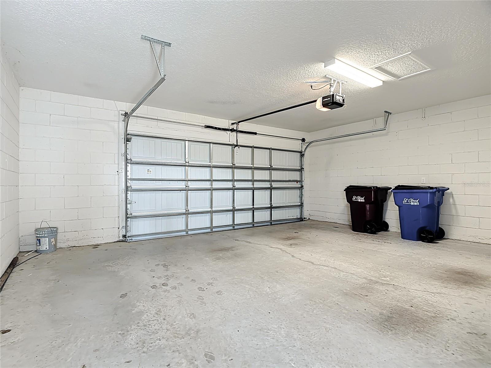 Image 52 of 66 For 1823 Summer Serenity Drive